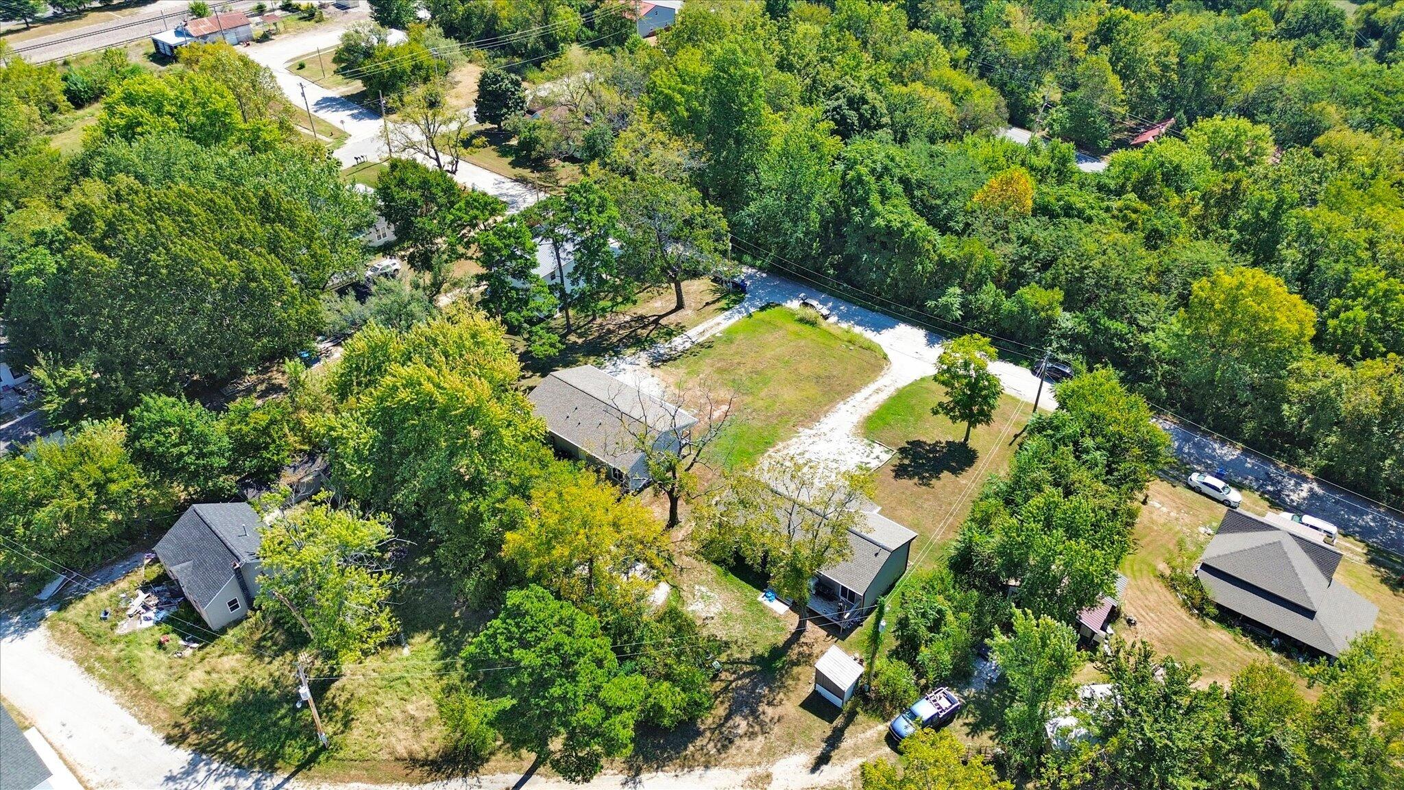 307 South Nettleton Avenue Property Photo 31
