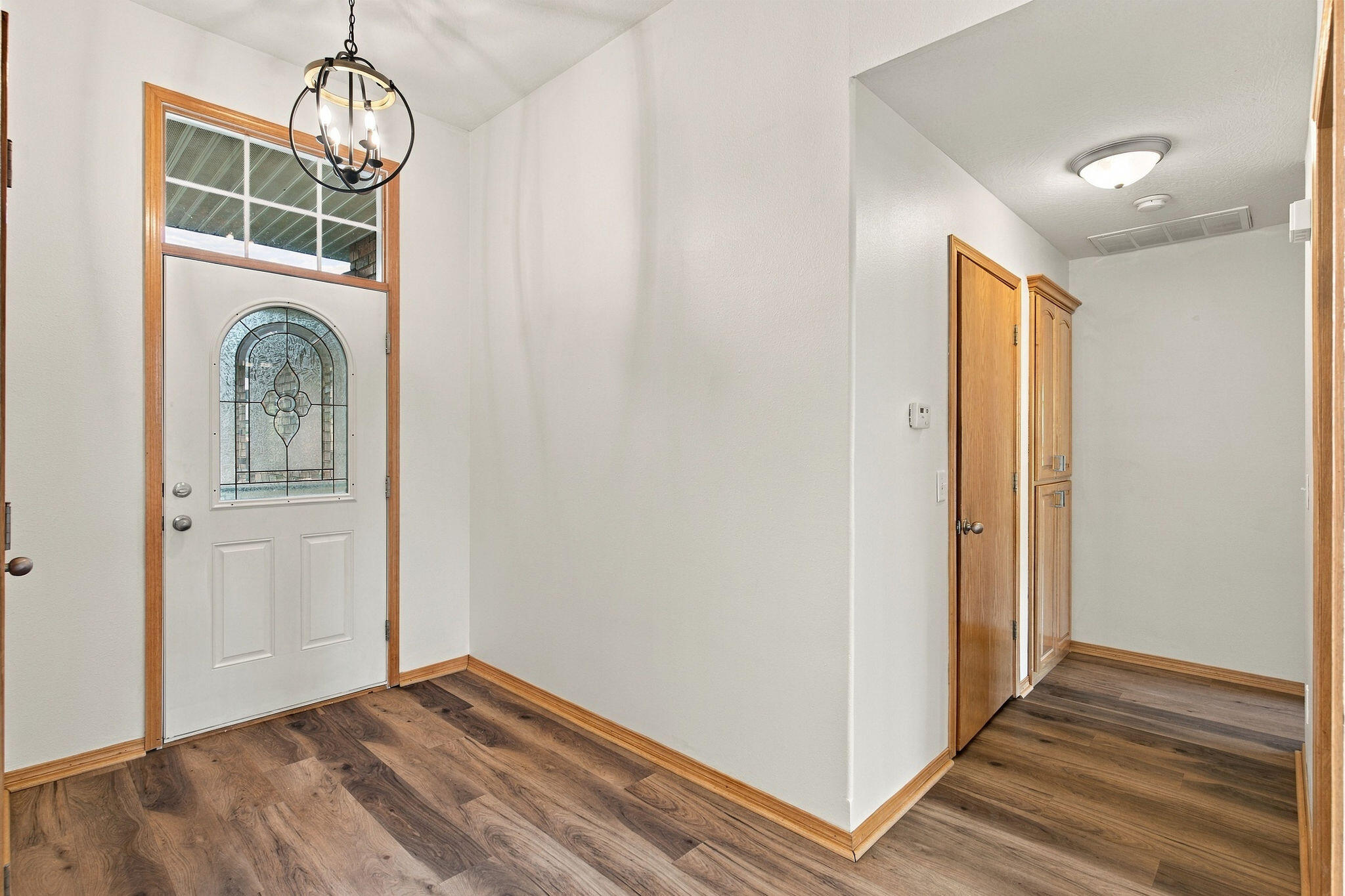 719 Becky Street Property Photo 4