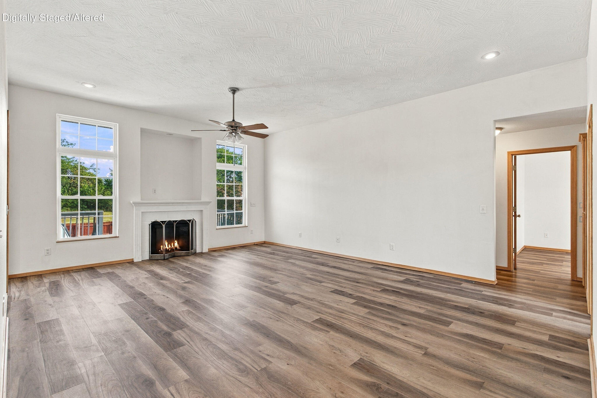 719 Becky Street Property Photo 6