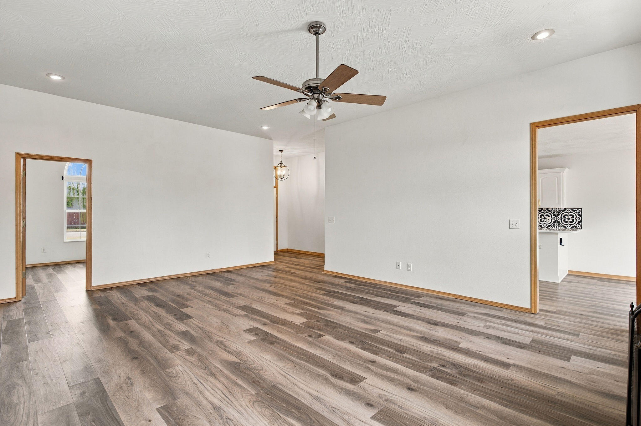 719 Becky Street Property Photo 7