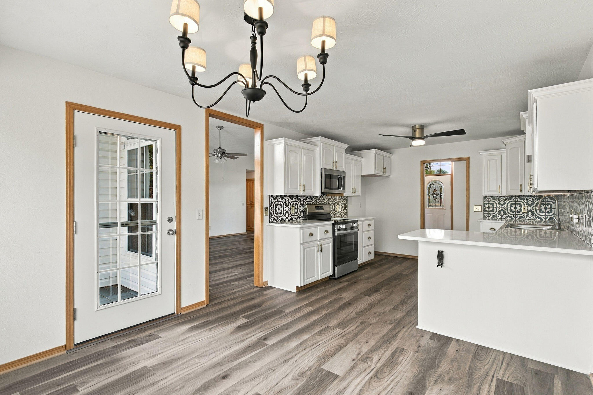 719 Becky Street Property Photo 10