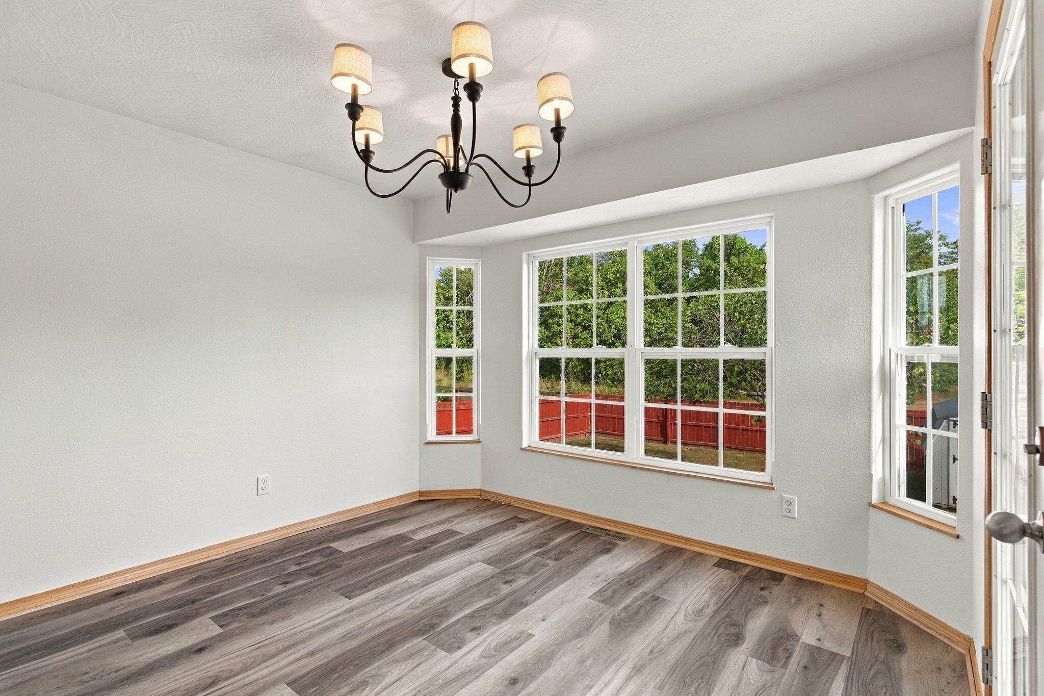 719 Becky Street Property Photo 11