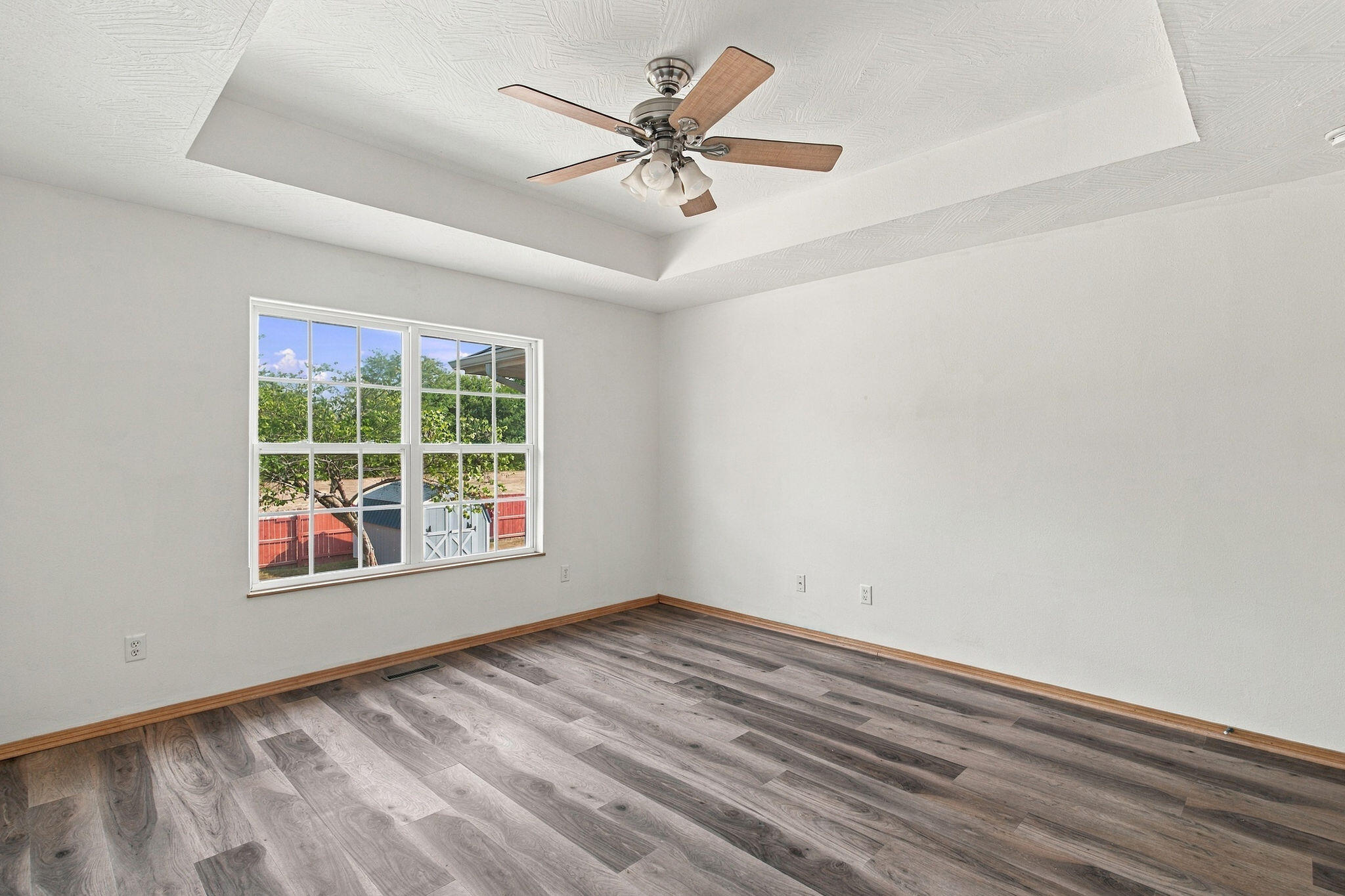 719 Becky Street Property Photo 12