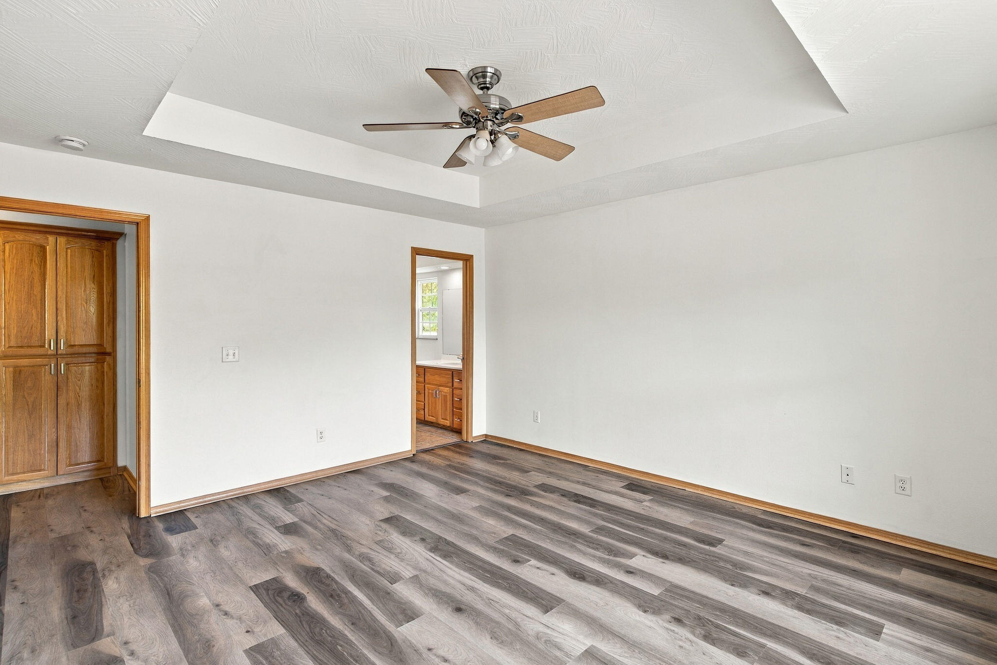 719 Becky Street Property Photo 13