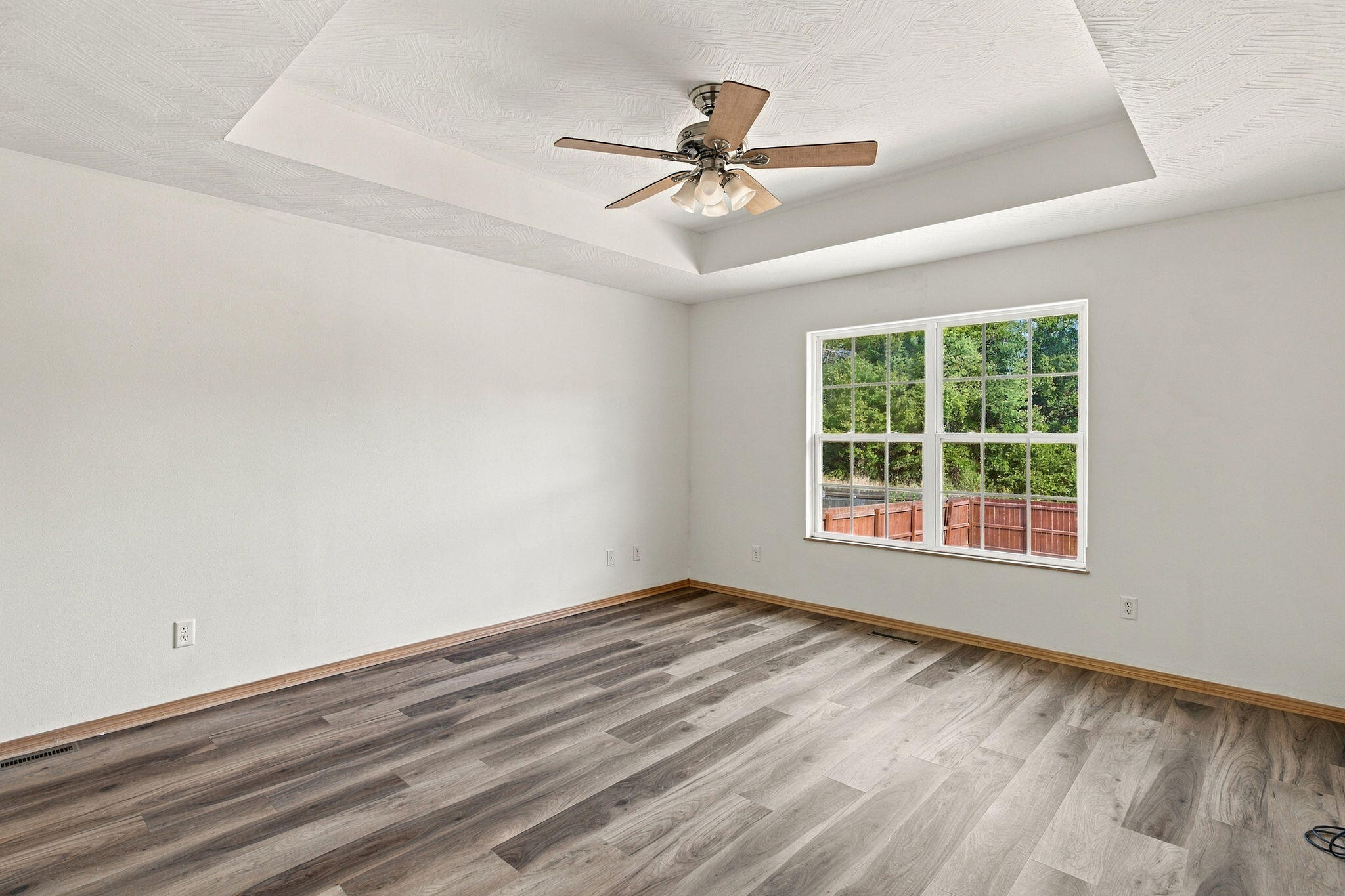 719 Becky Street Property Photo 14