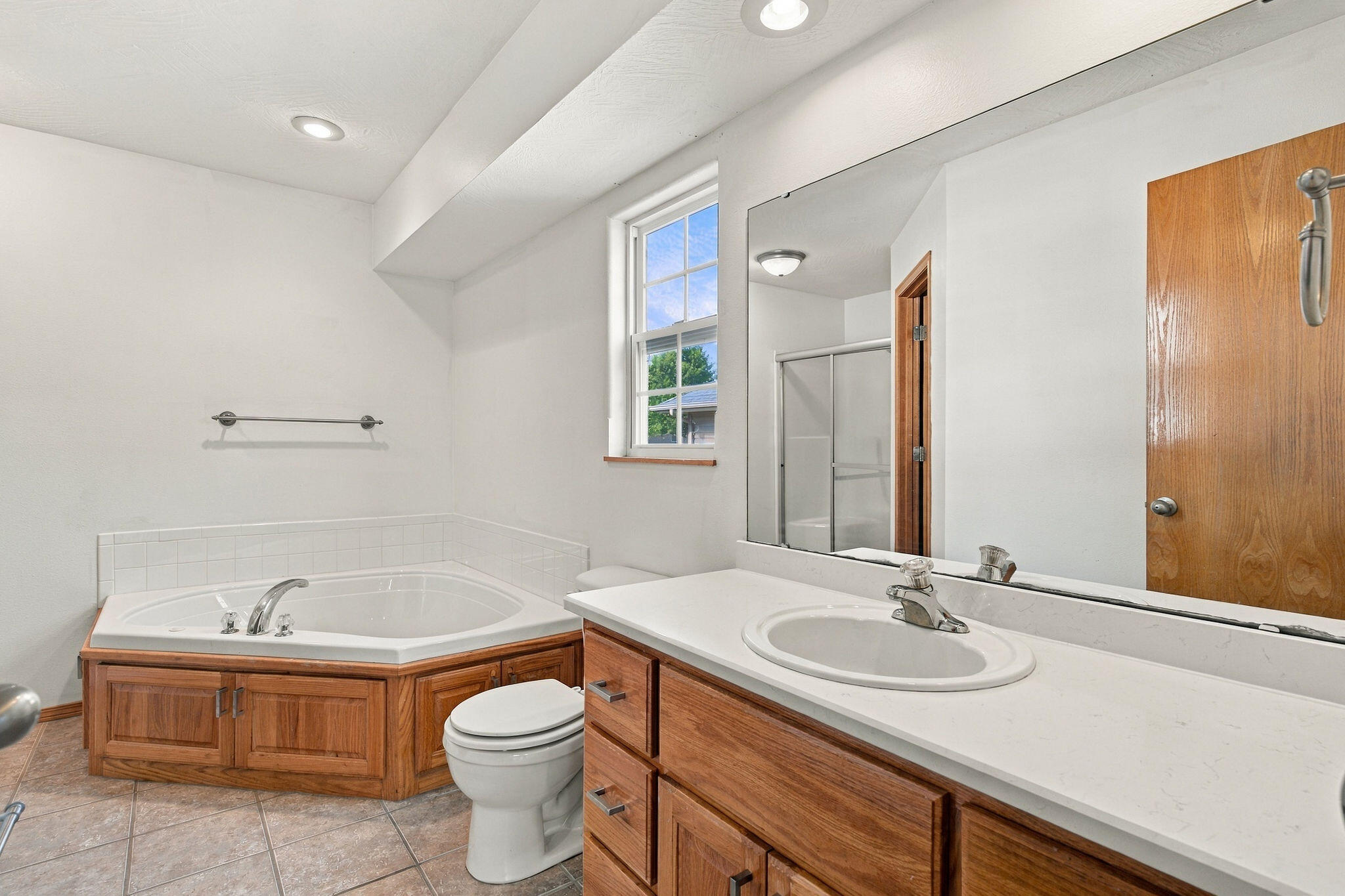 719 Becky Street Property Photo 15