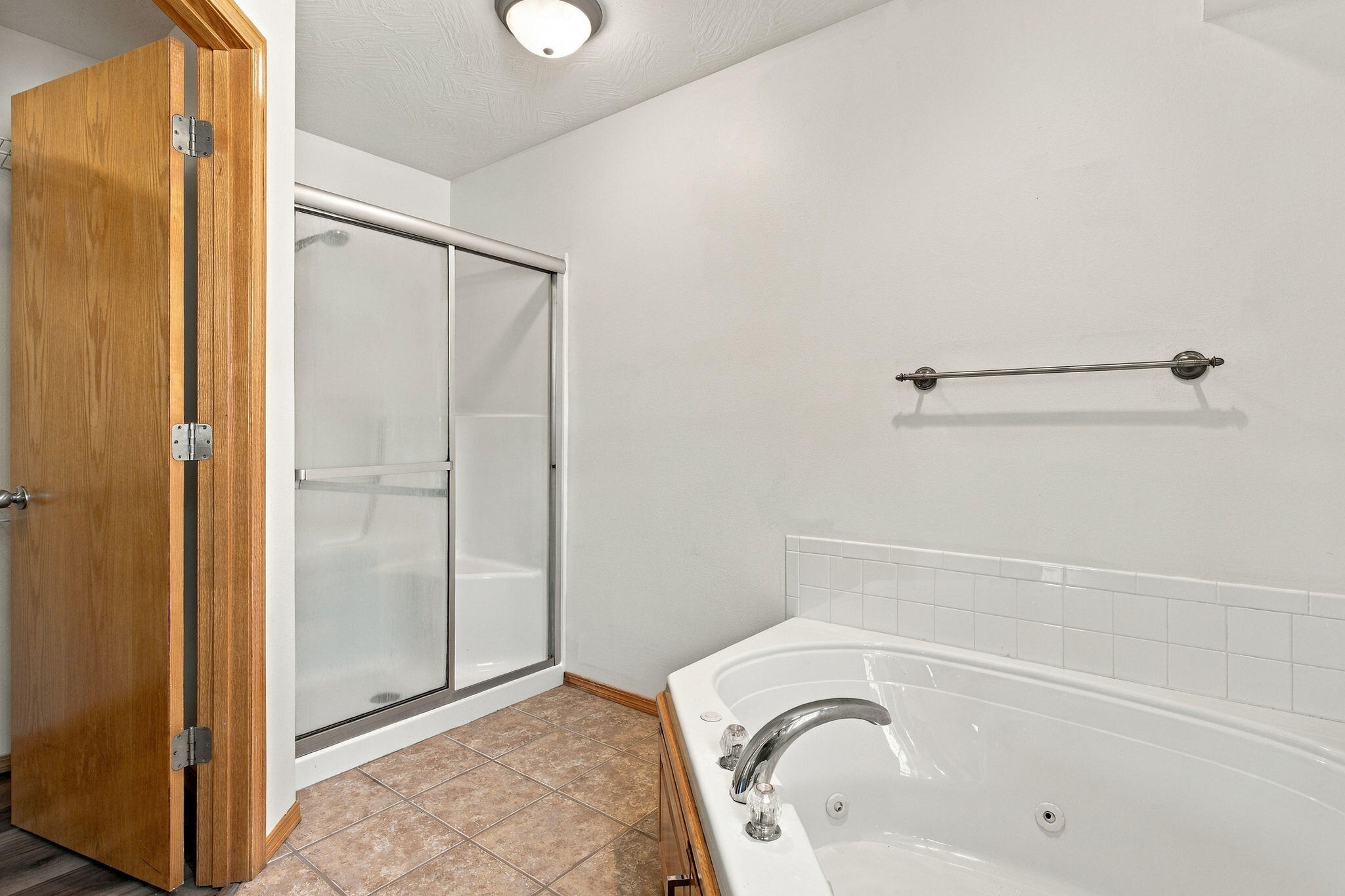 719 Becky Street Property Photo 16