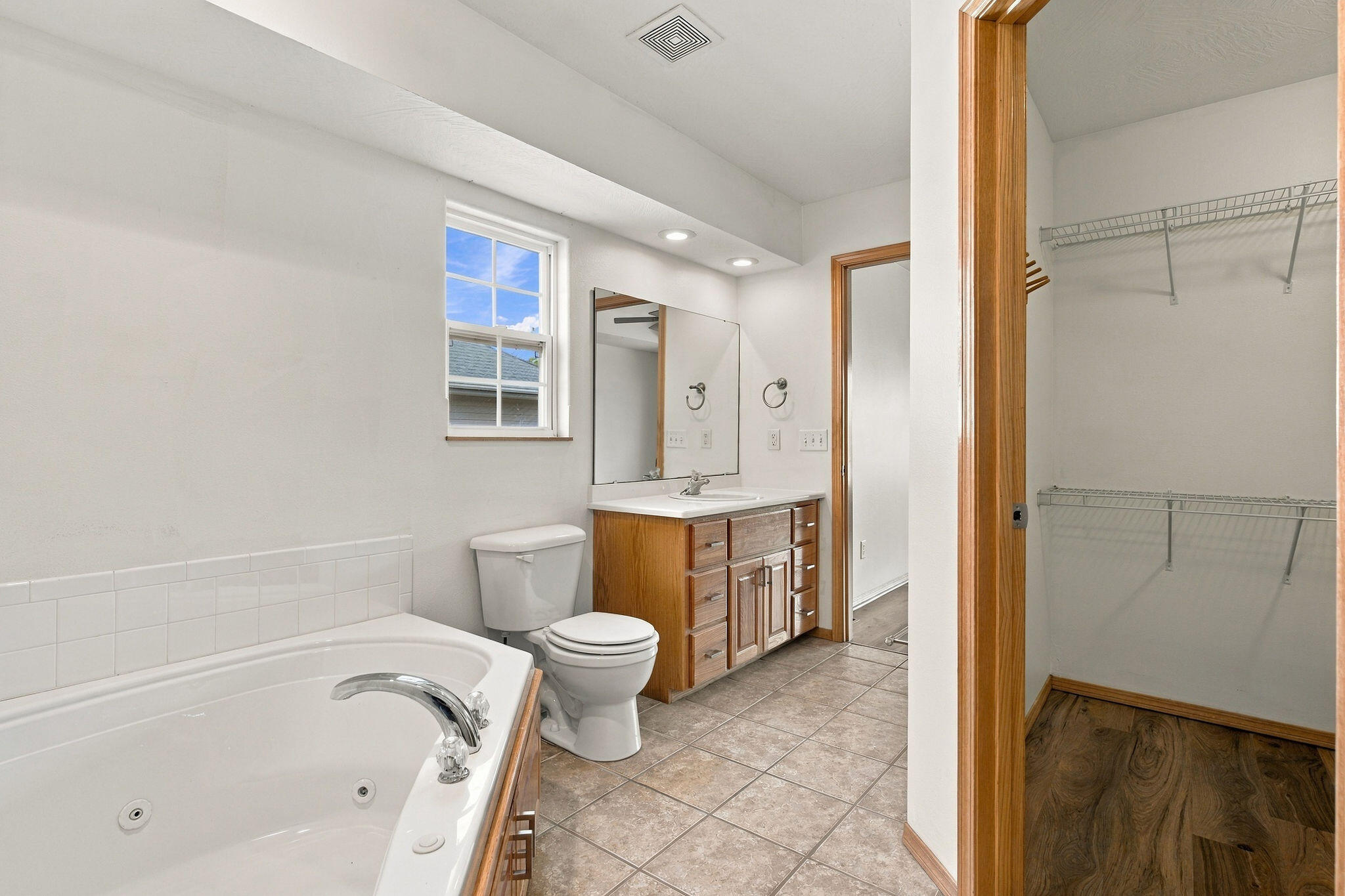 719 Becky Street Property Photo 17
