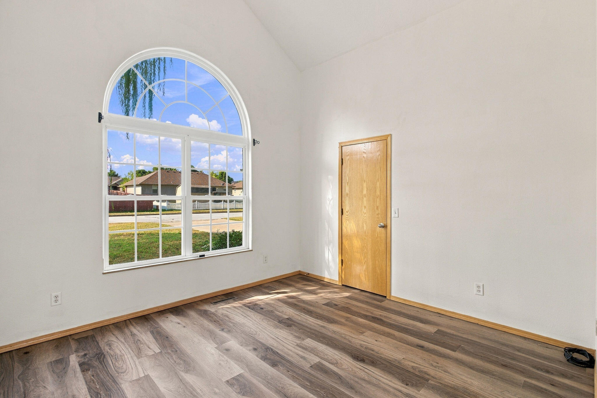 719 Becky Street Property Photo 19