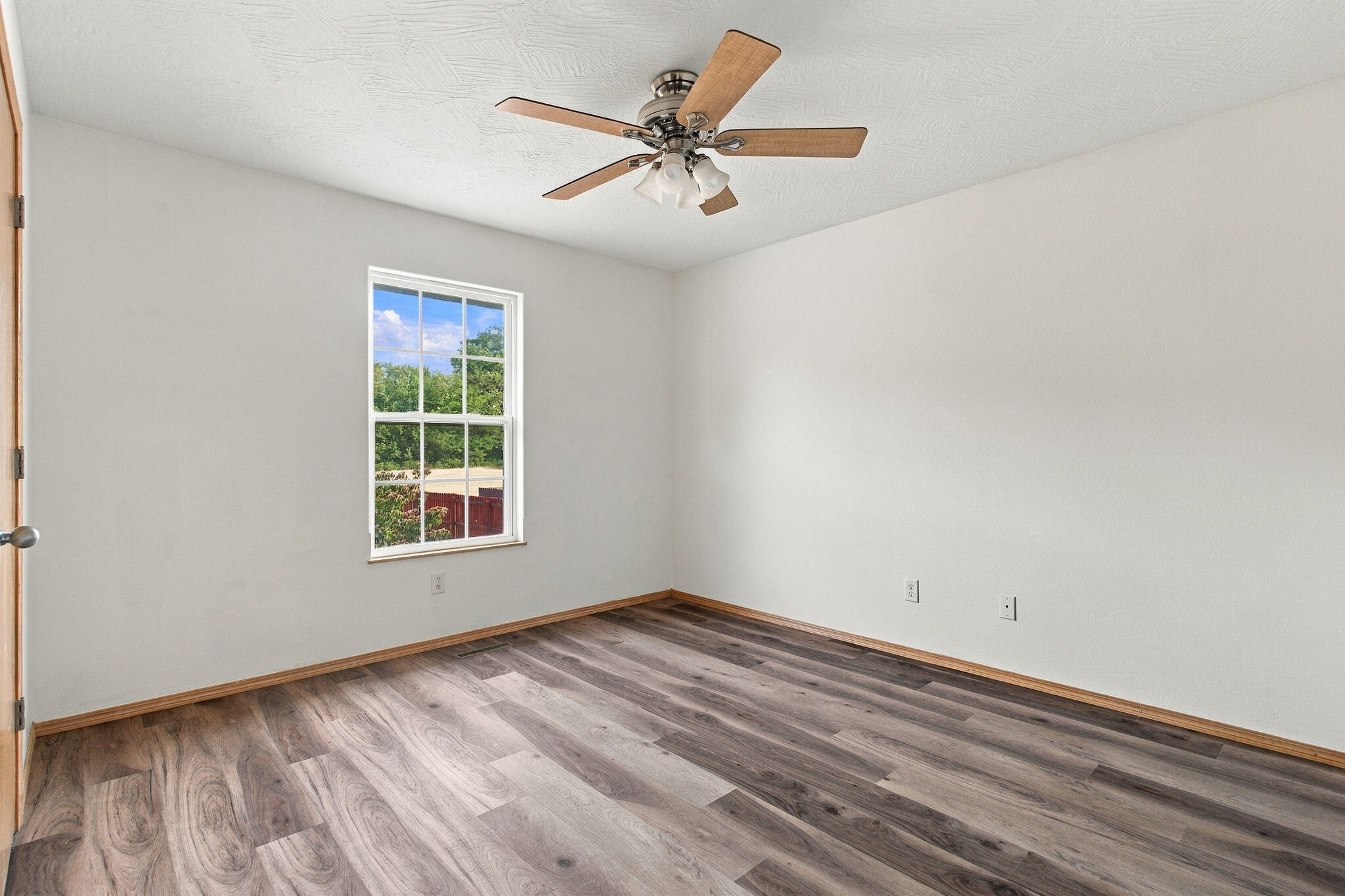 719 Becky Street Property Photo 22