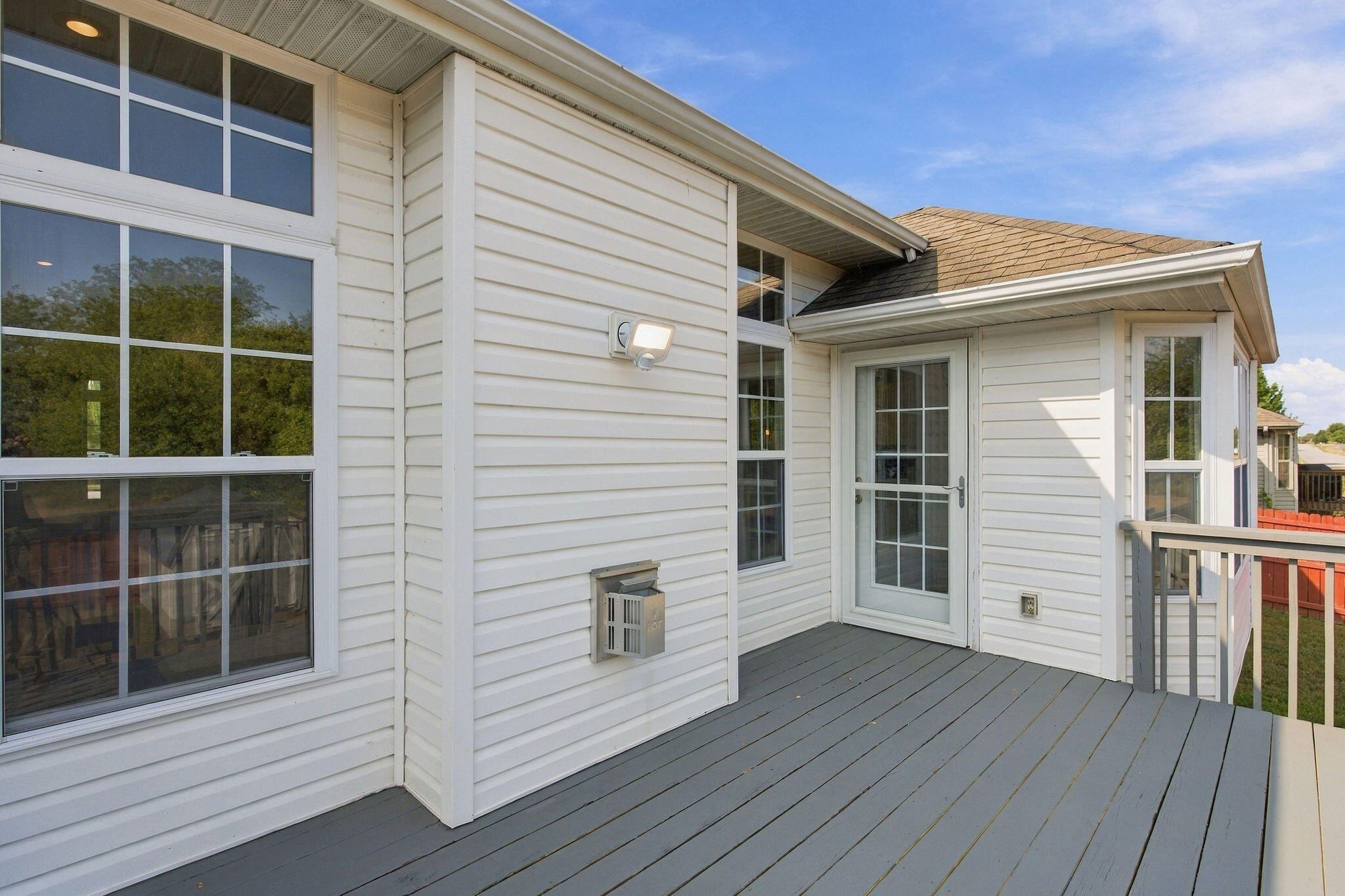 719 Becky Street Property Photo 24