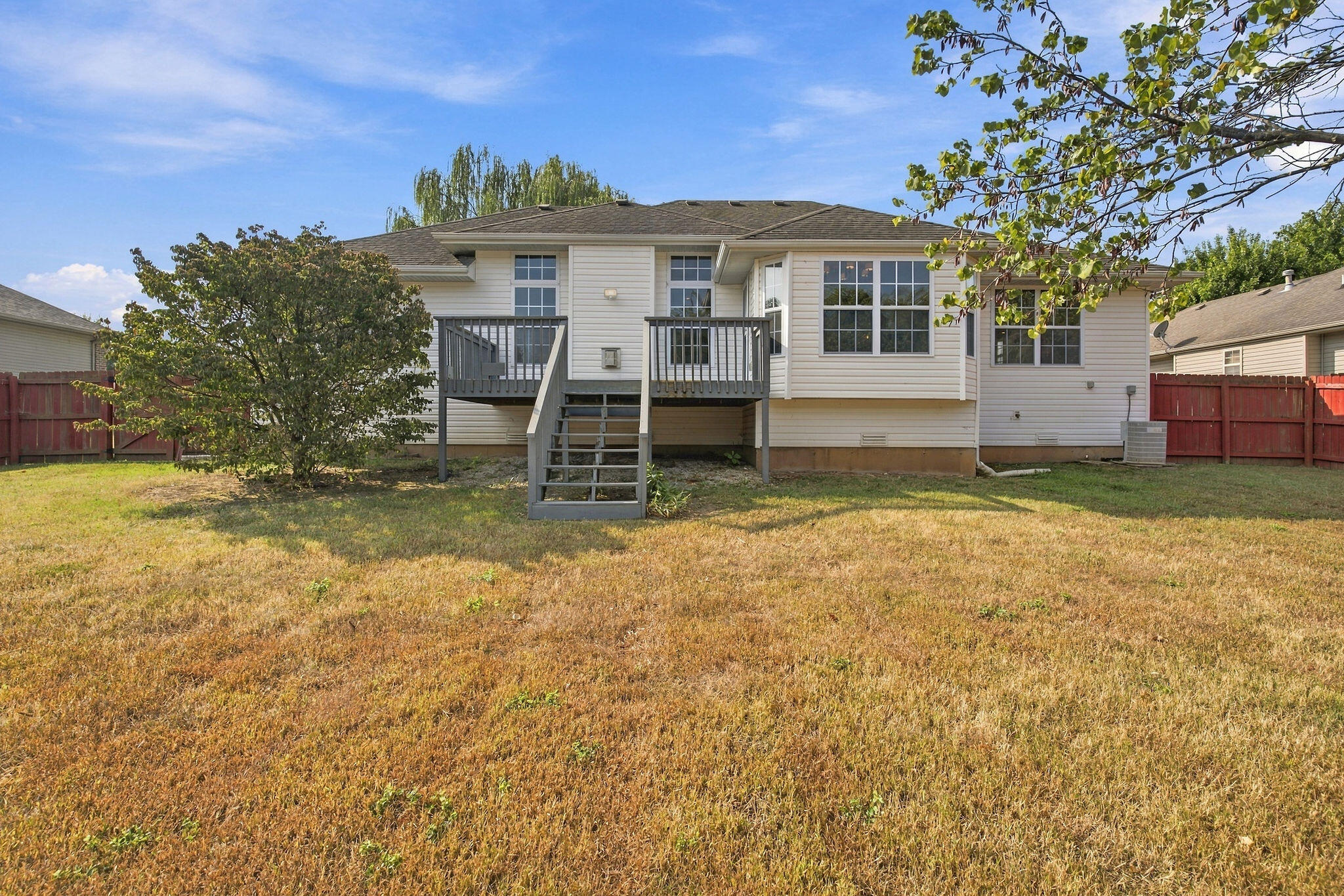 719 Becky Street Property Photo 25