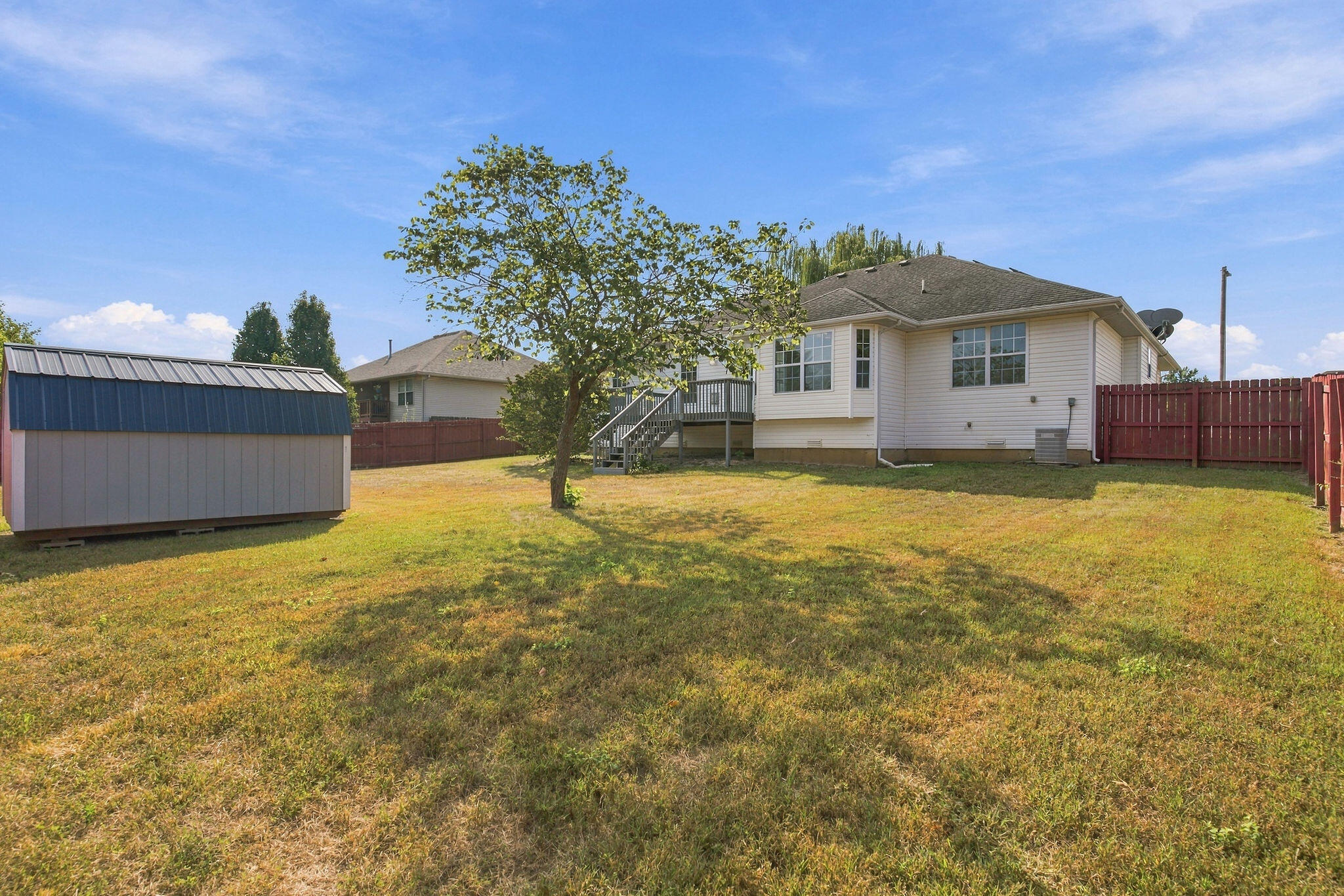 719 Becky Street Property Photo 26