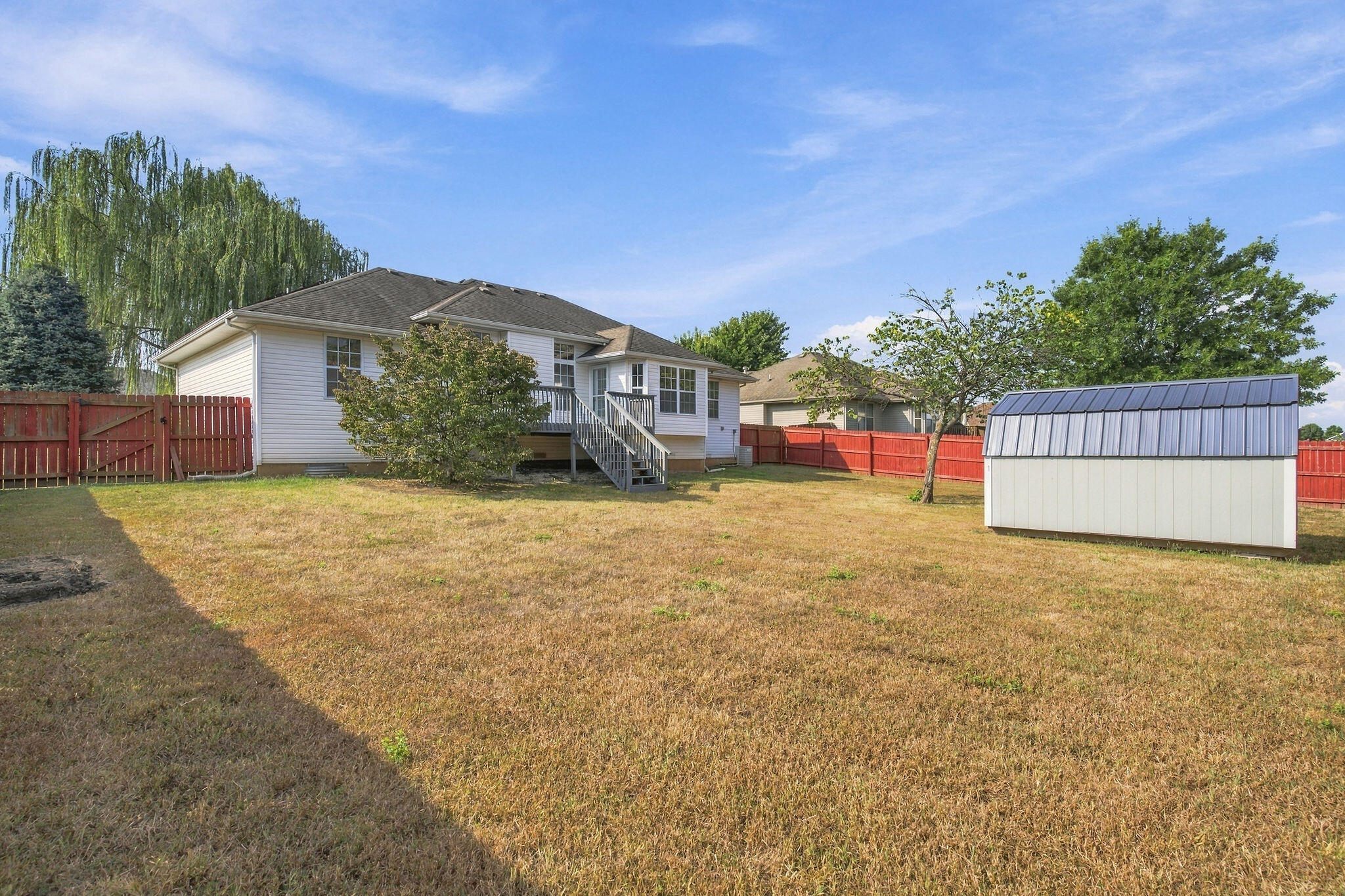 719 Becky Street Property Photo 27