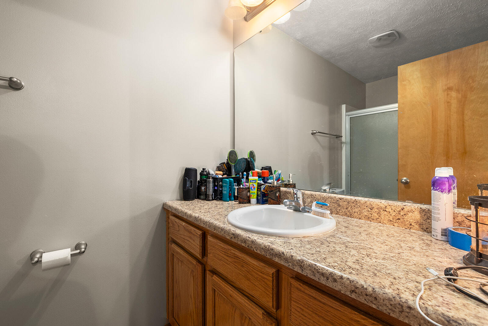 3253 East Colonial Street Property Photo 12