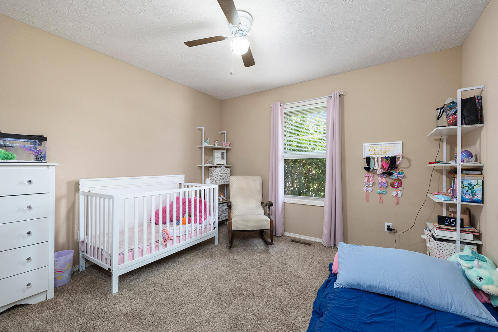 827 North Franklin Avenue Property Photo 11