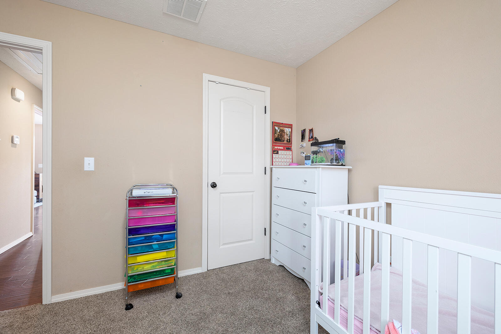 827 North Franklin Avenue Property Photo 12