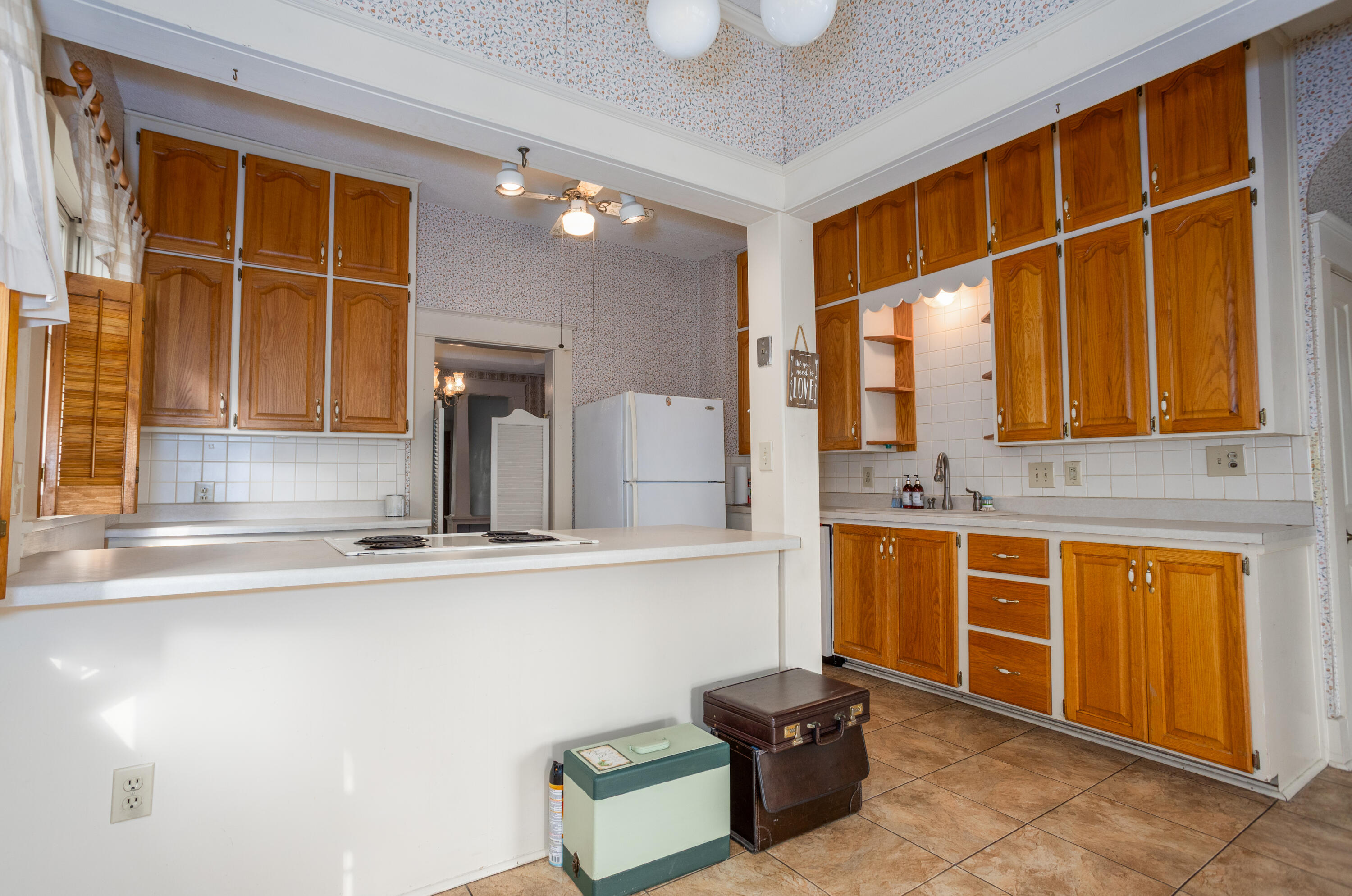 516 North Pine Avenue Property Photo 10