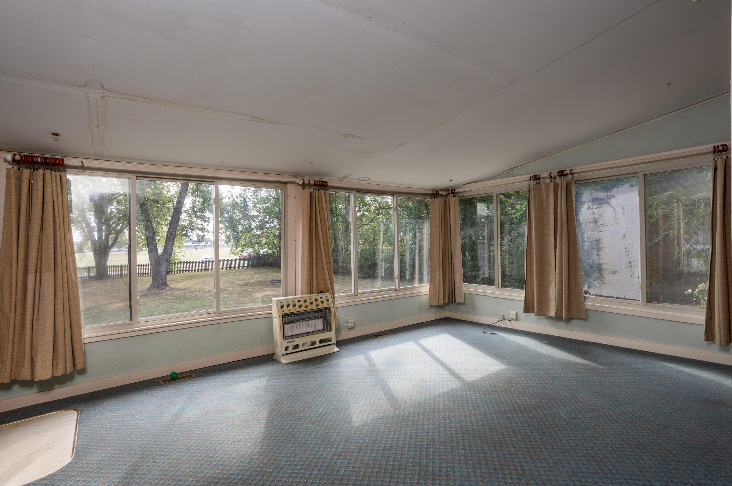 516 North Pine Avenue Property Photo 13