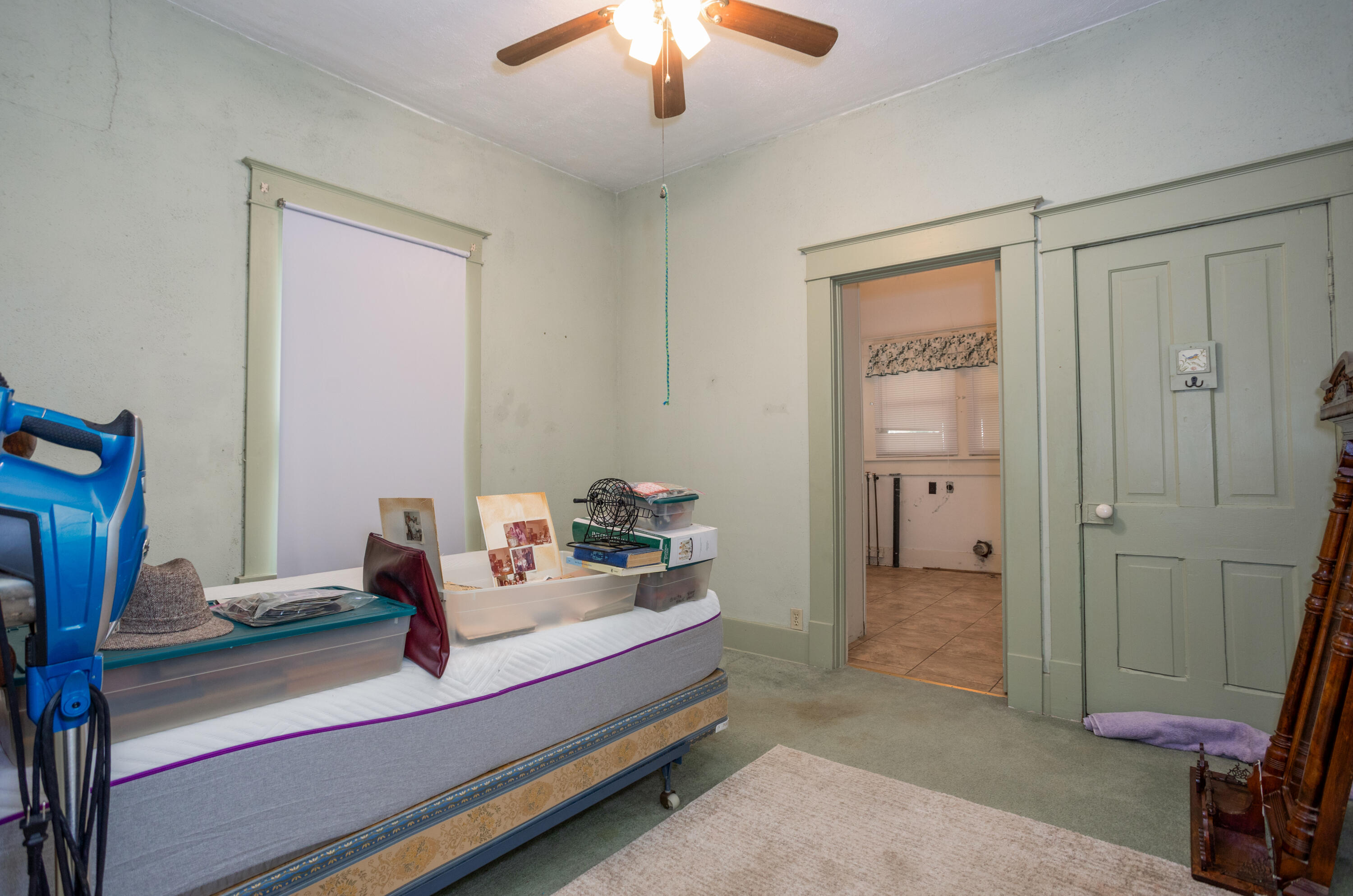 516 North Pine Avenue Property Photo 14