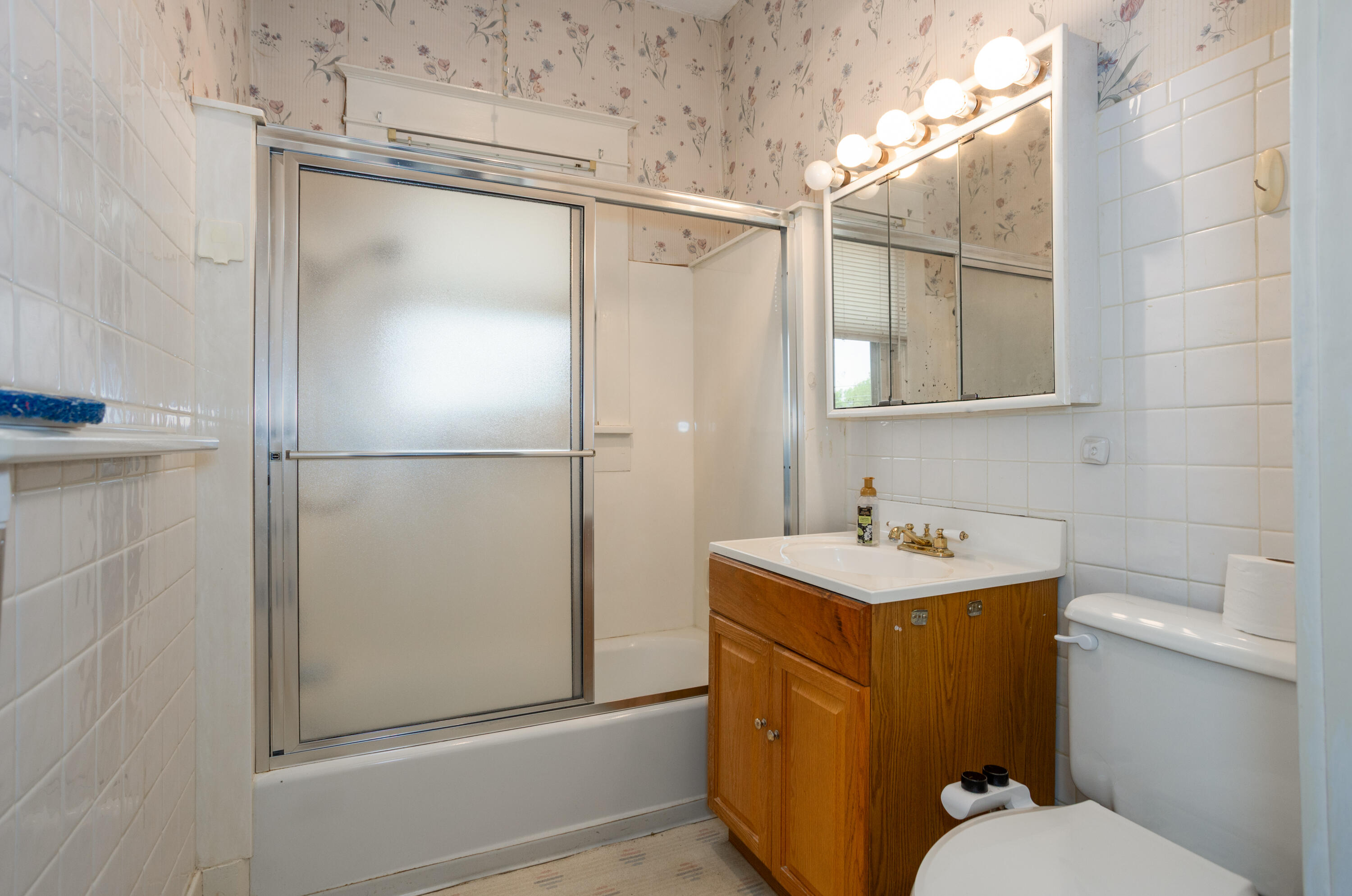 516 North Pine Avenue Property Photo 15
