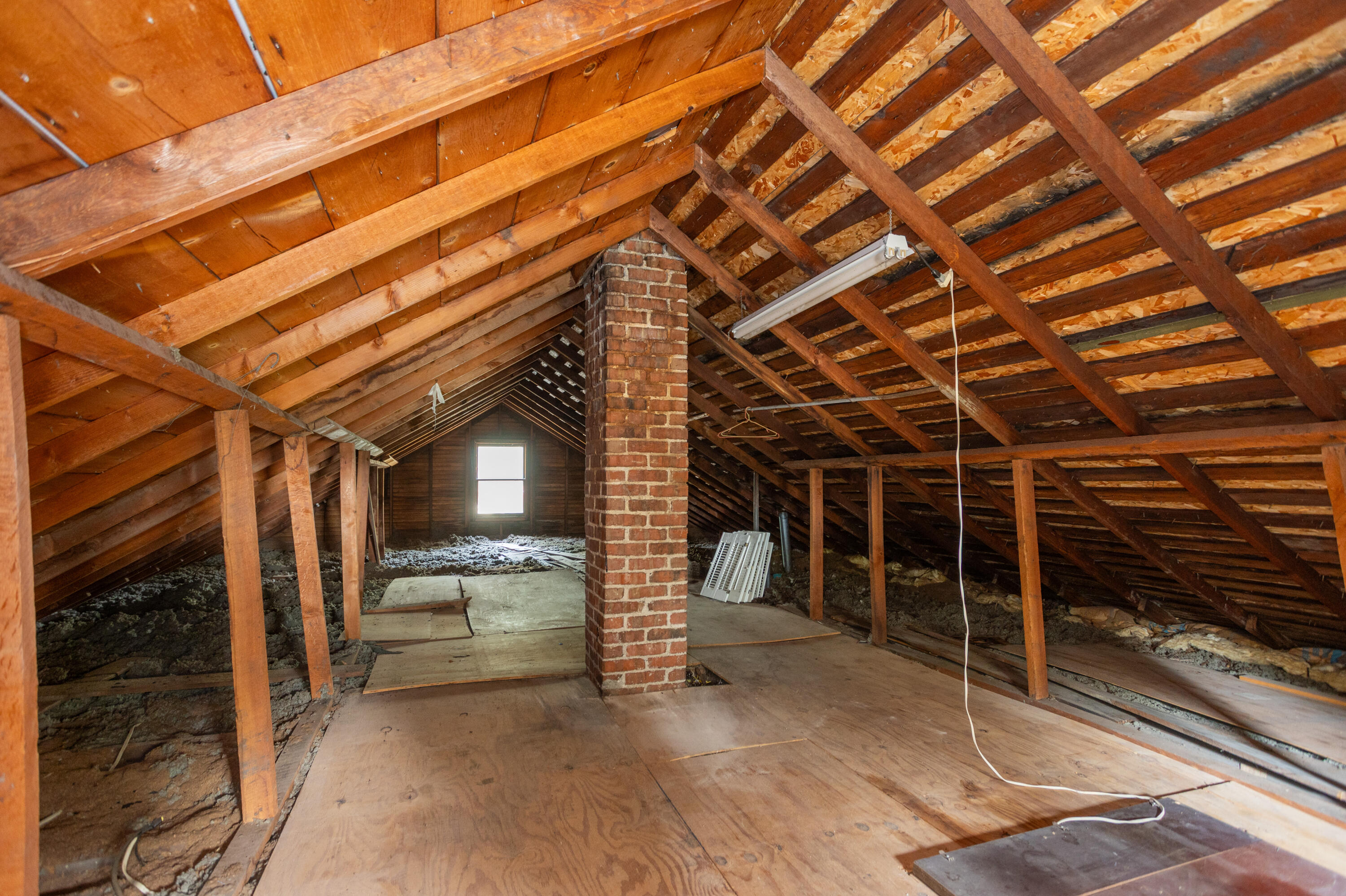 516 North Pine Avenue Property Photo 17