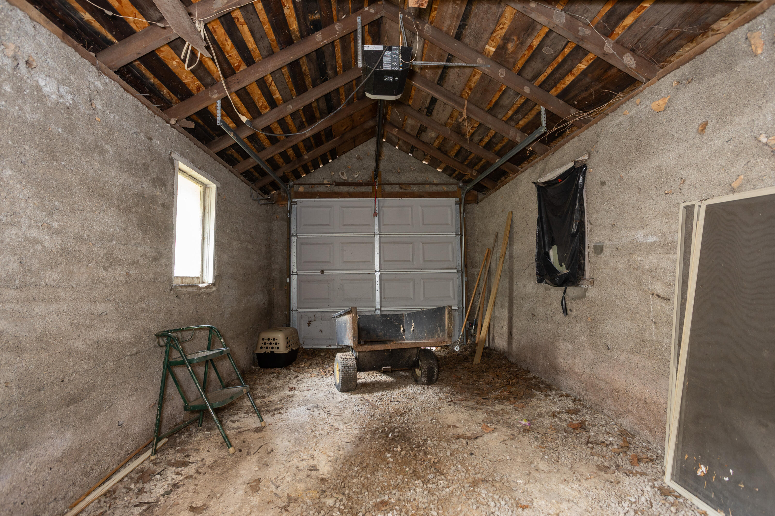 516 North Pine Avenue Property Photo 22