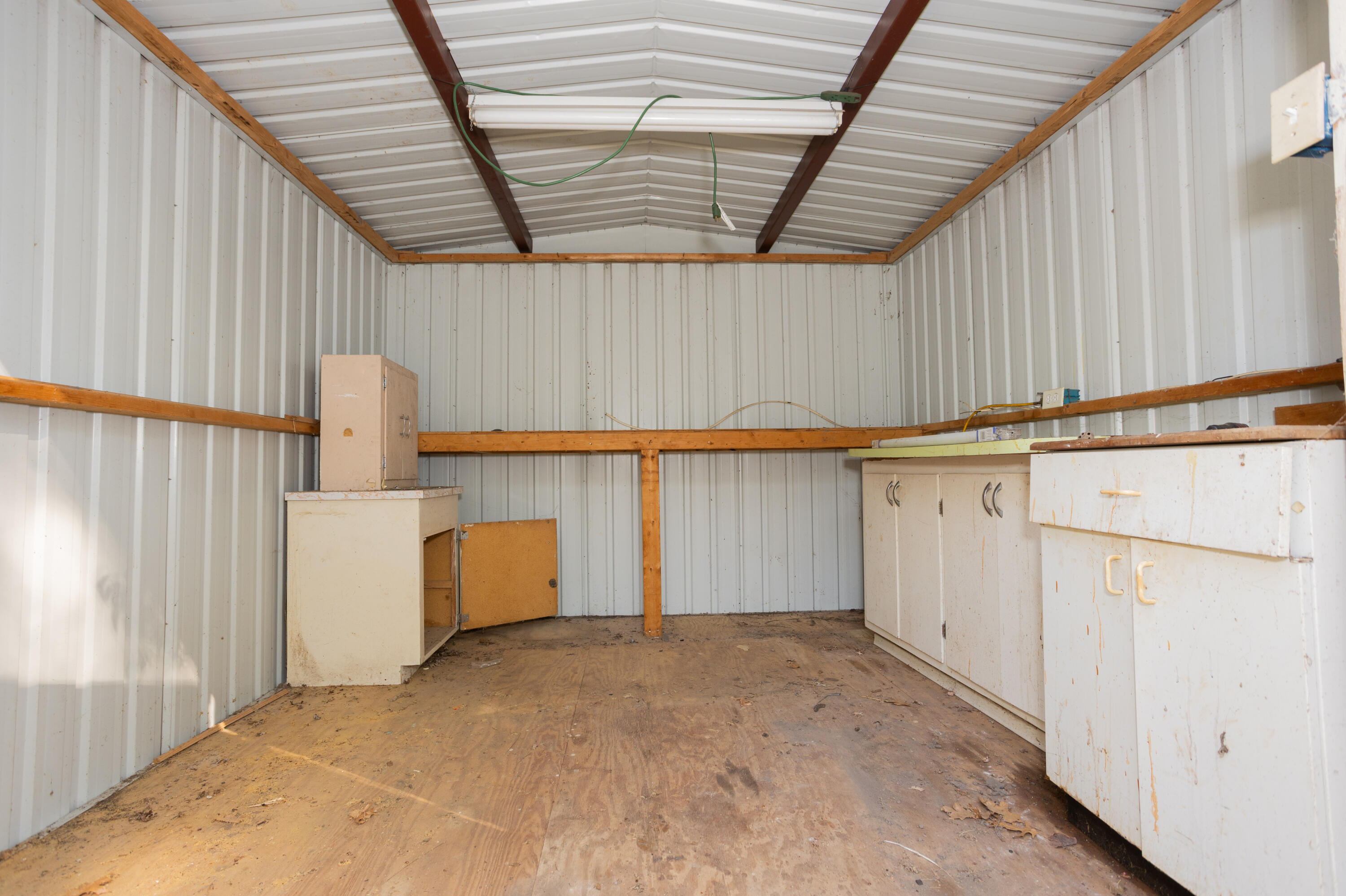 516 North Pine Avenue Property Photo 23