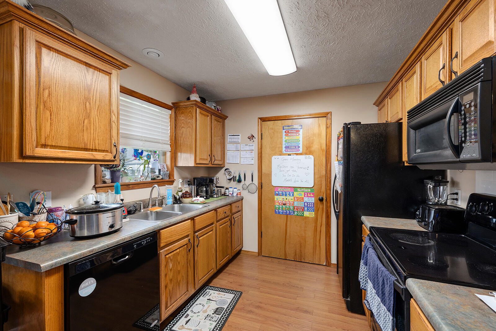 443 South Beechwood Avenue Property Photo 4