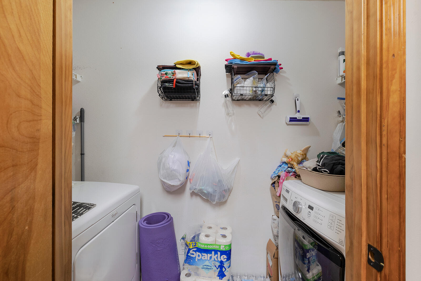 443 South Beechwood Avenue Property Photo 6