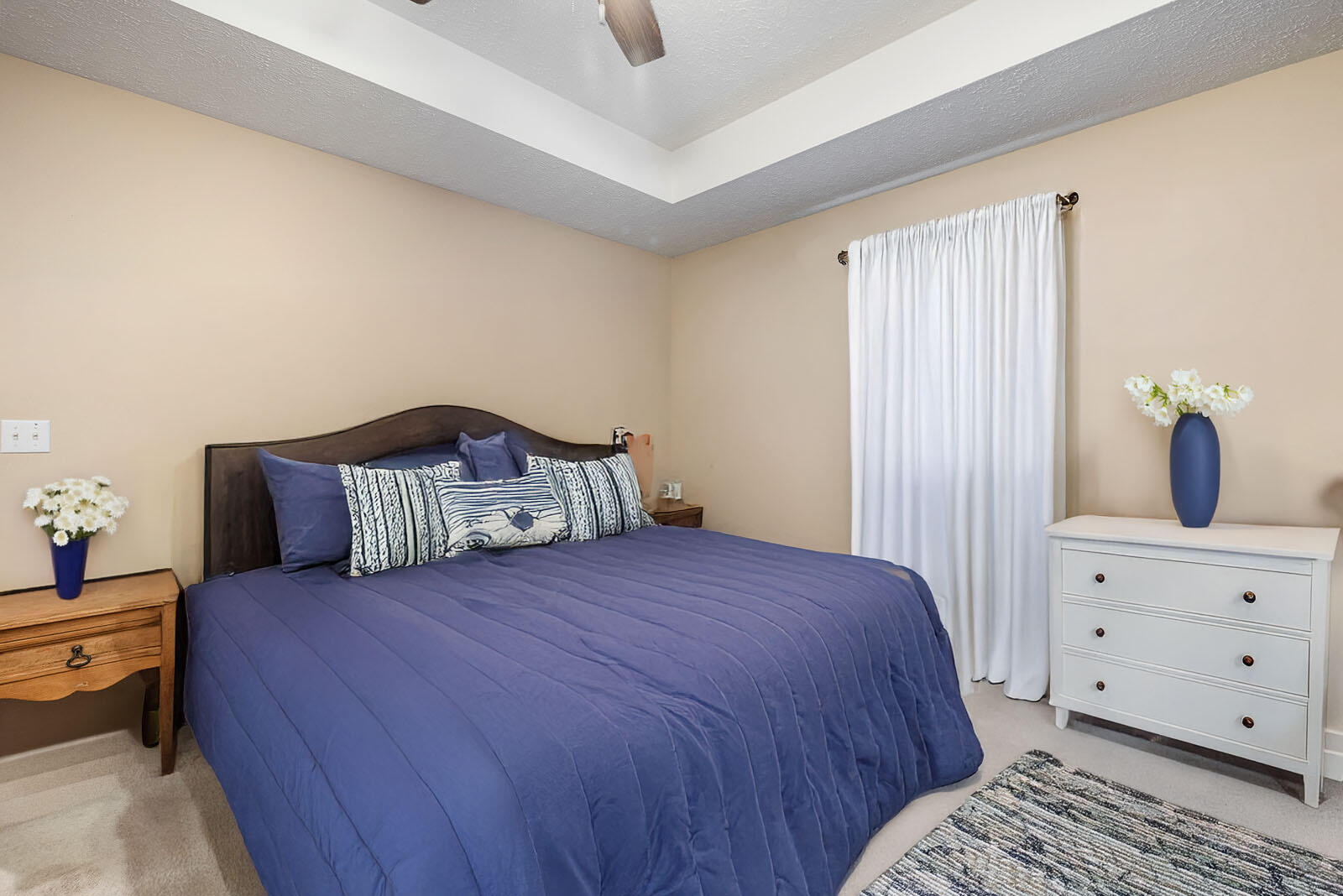 443 South Beechwood Avenue Property Photo 7
