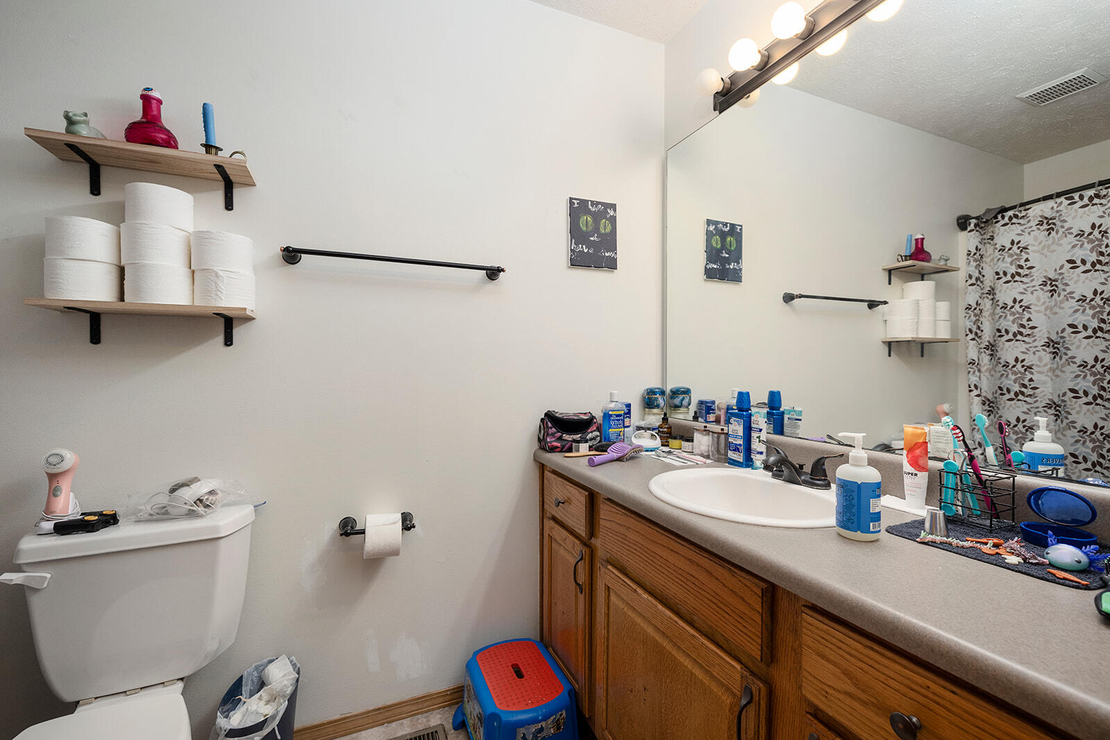 443 South Beechwood Avenue Property Photo 8