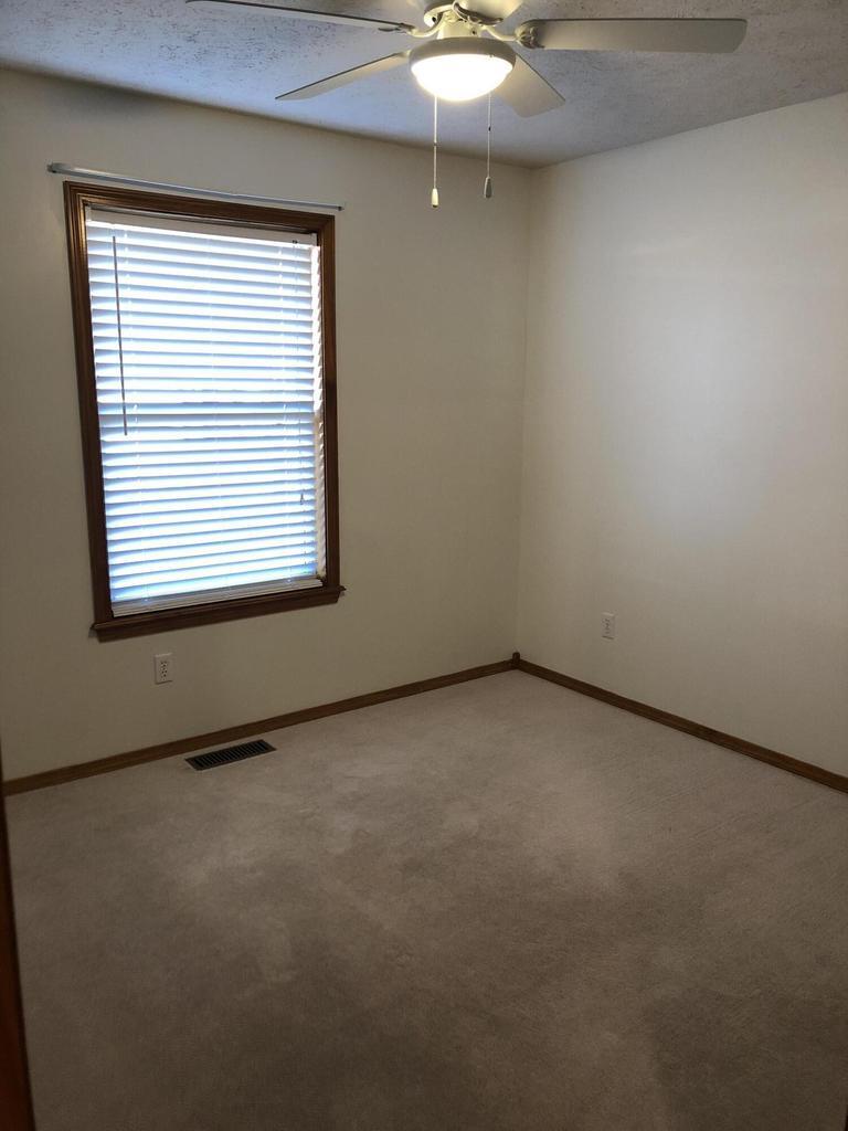 443 South Beechwood Avenue Property Photo 10