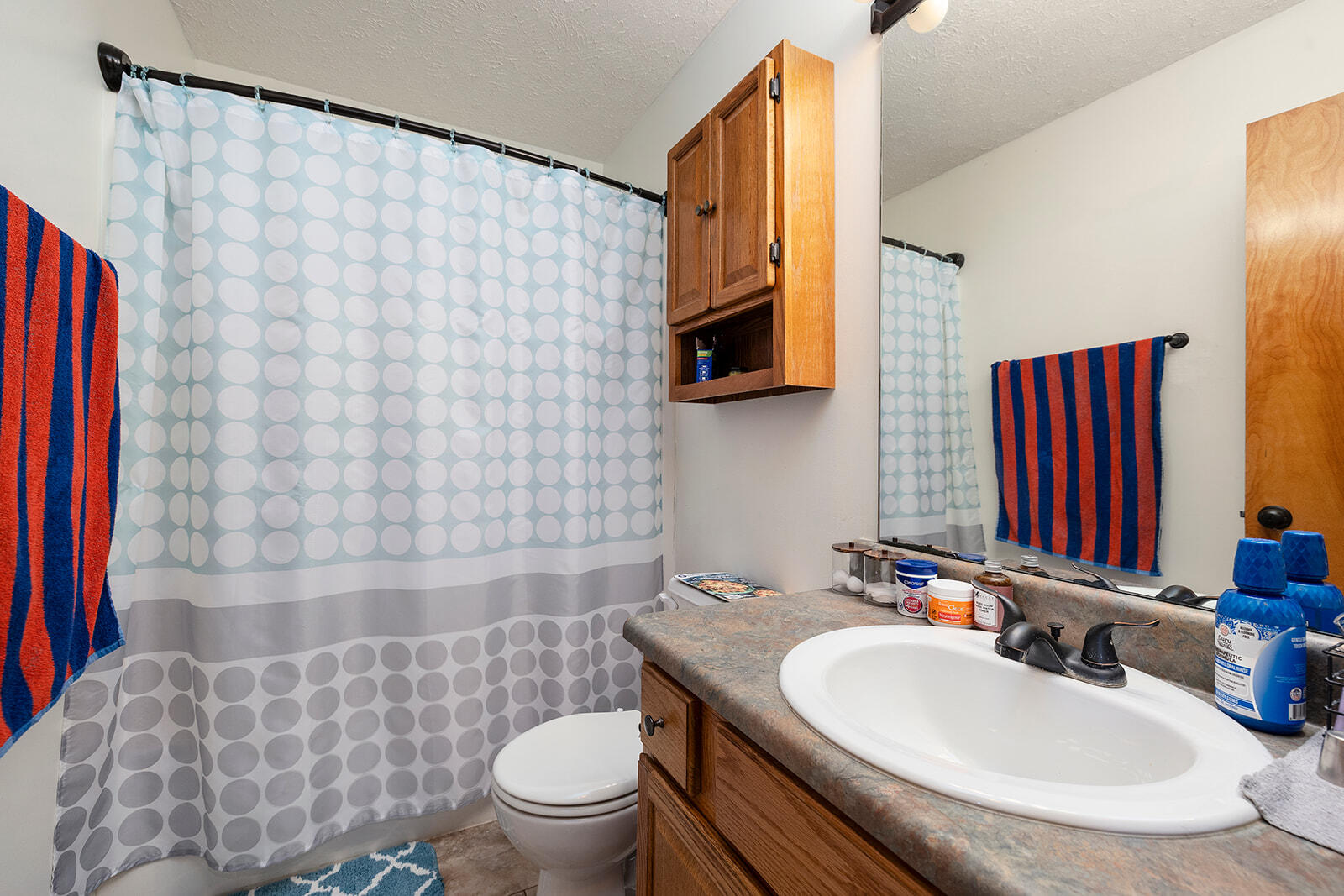 443 South Beechwood Avenue Property Photo 11