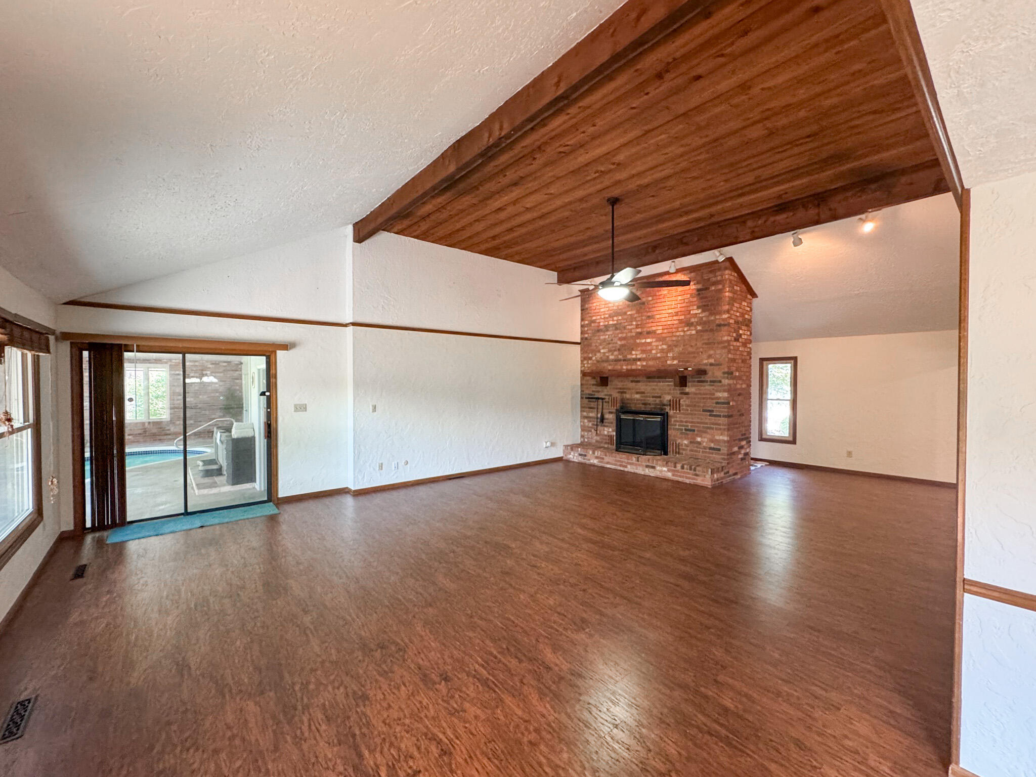 8420 Interlochen Drive Property Photo 12