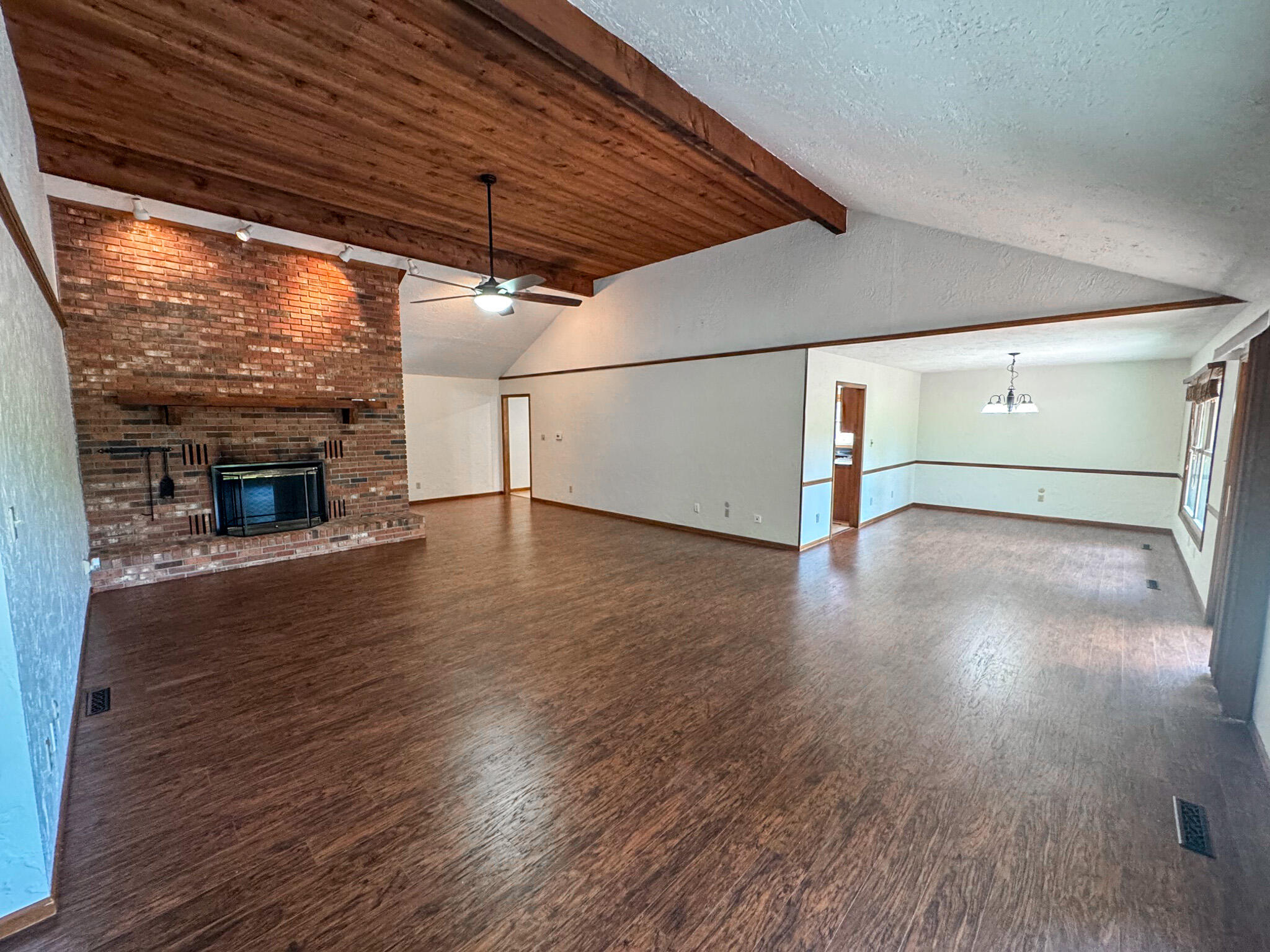 8420 Interlochen Drive Property Photo 13