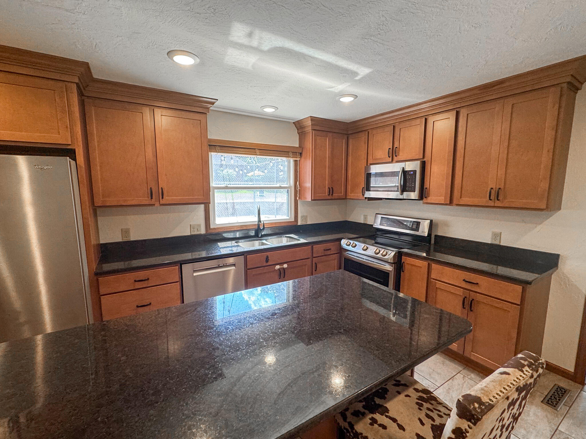 8420 Interlochen Drive Property Photo 14