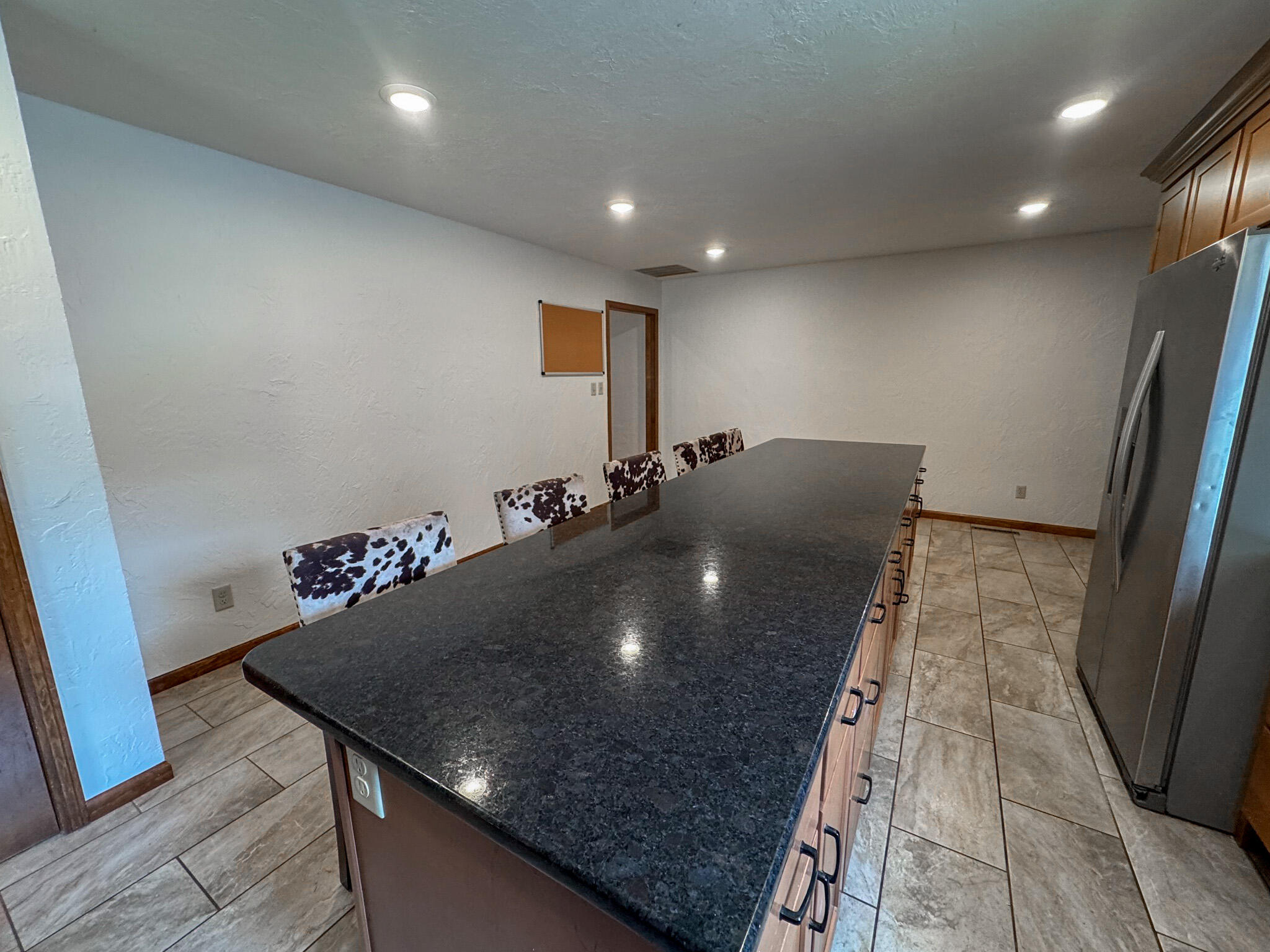 8420 Interlochen Drive Property Photo 15