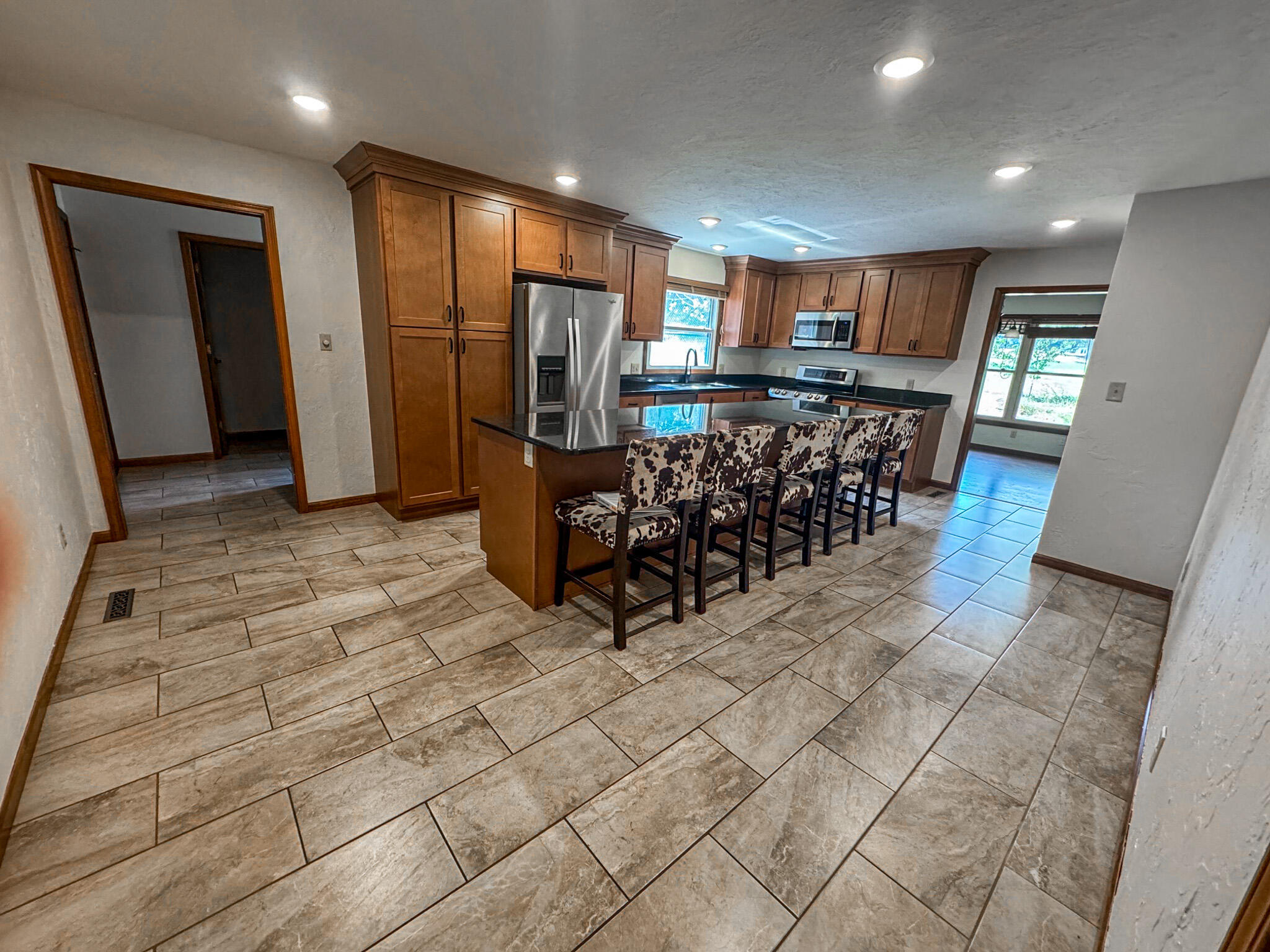 8420 Interlochen Drive Property Photo 16