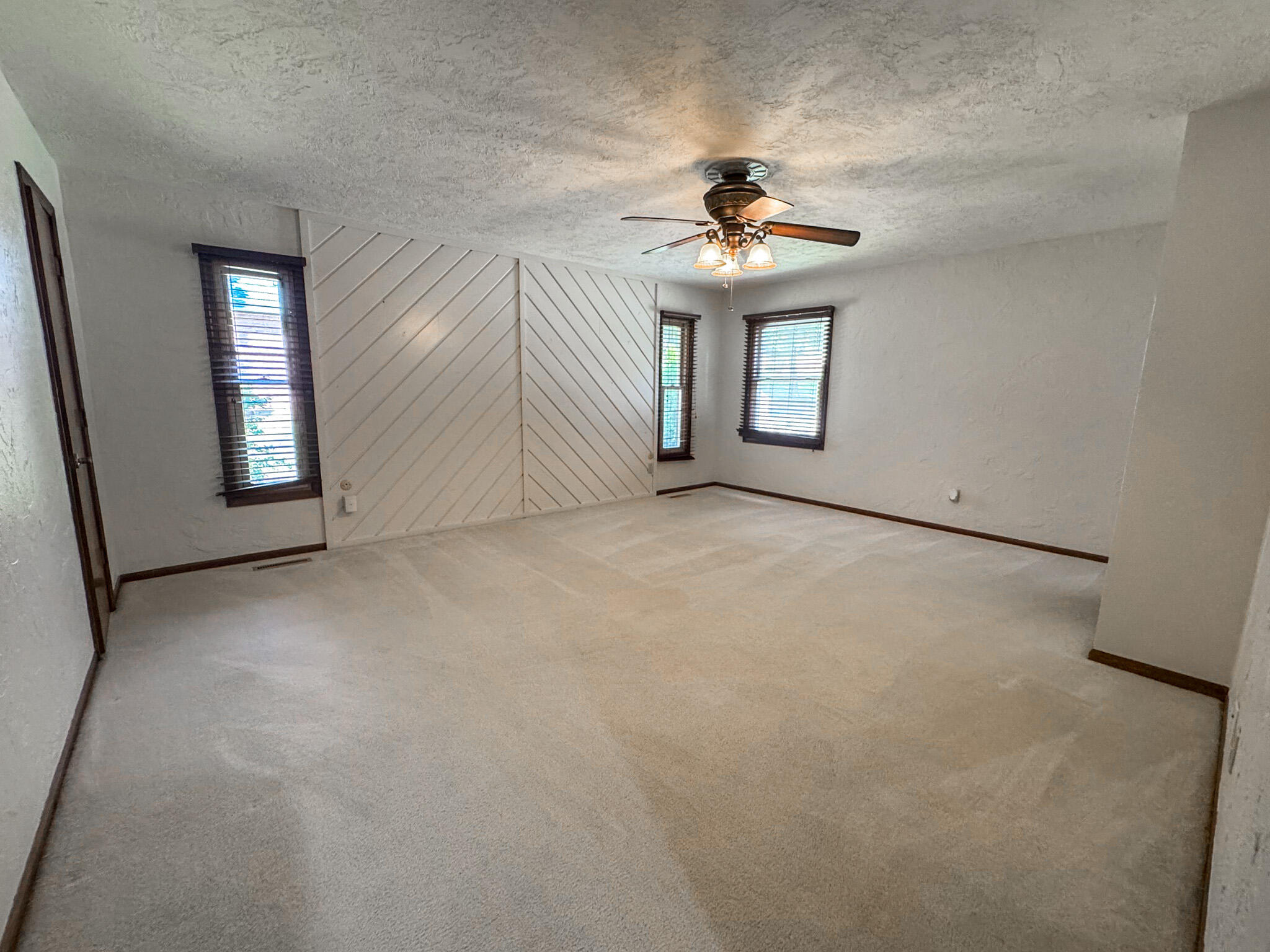 8420 Interlochen Drive Property Photo 17