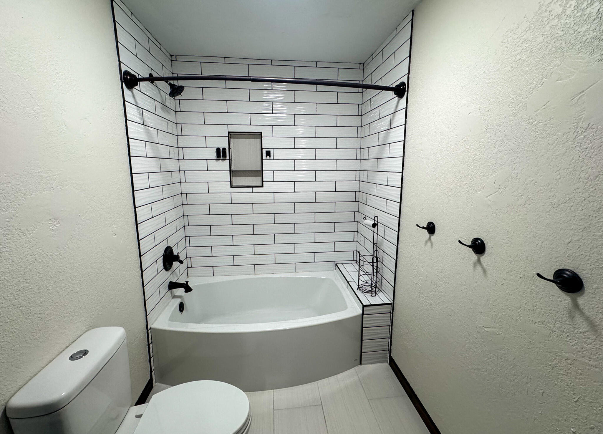 8420 Interlochen Drive Property Photo 20