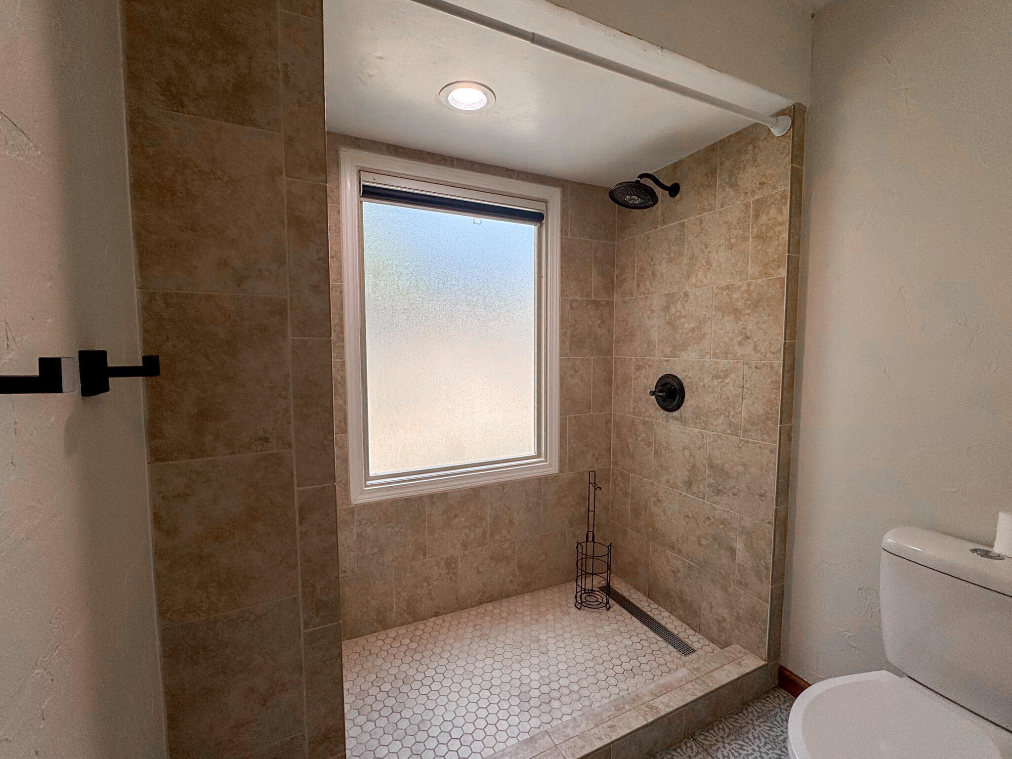 8420 Interlochen Drive Property Photo 23