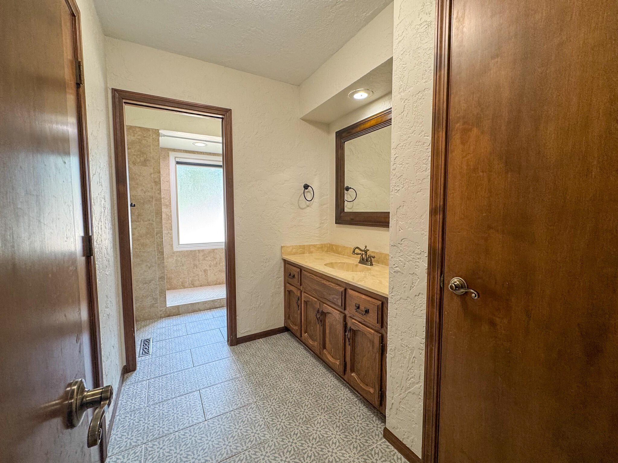 8420 Interlochen Drive Property Photo 25