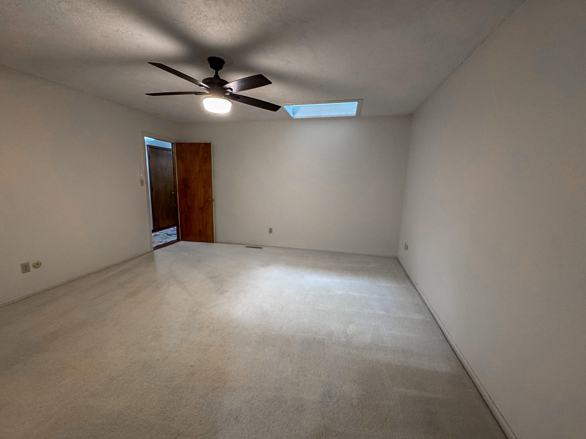 8420 Interlochen Drive Property Photo 26