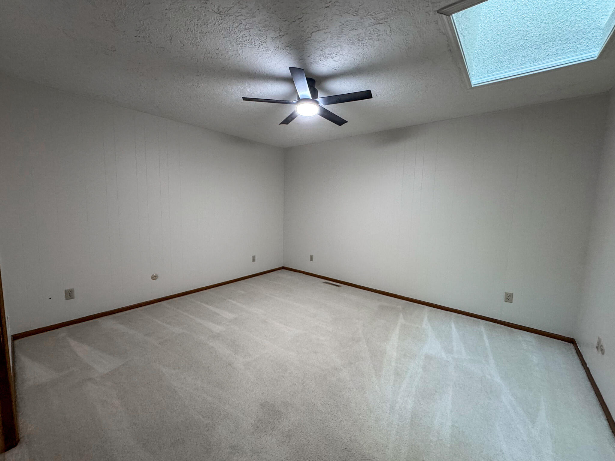 8420 Interlochen Drive Property Photo 28