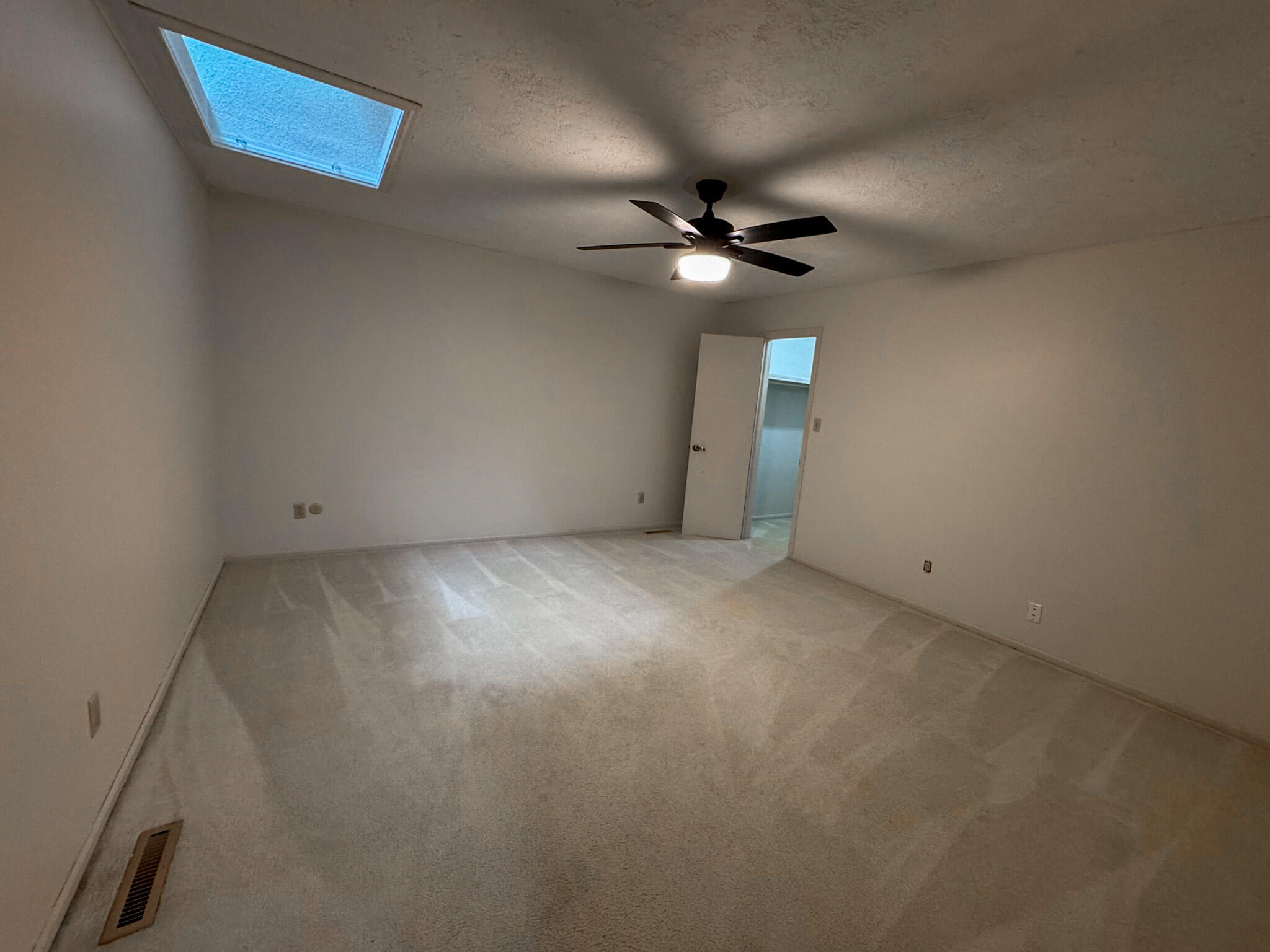 8420 Interlochen Drive Property Photo 30