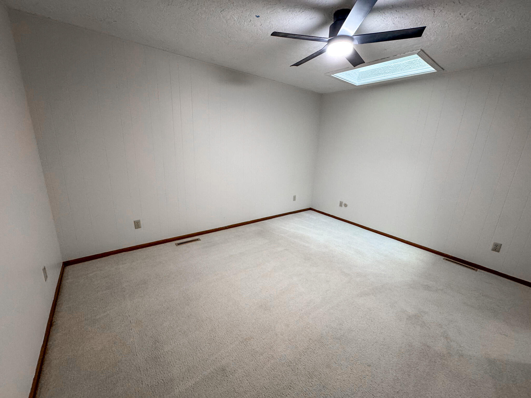 8420 Interlochen Drive Property Photo 31