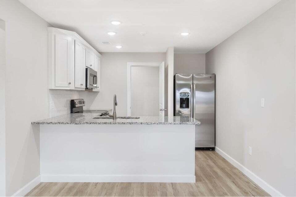 3014 North Vineyards Terrace 2 Property Photo 5
