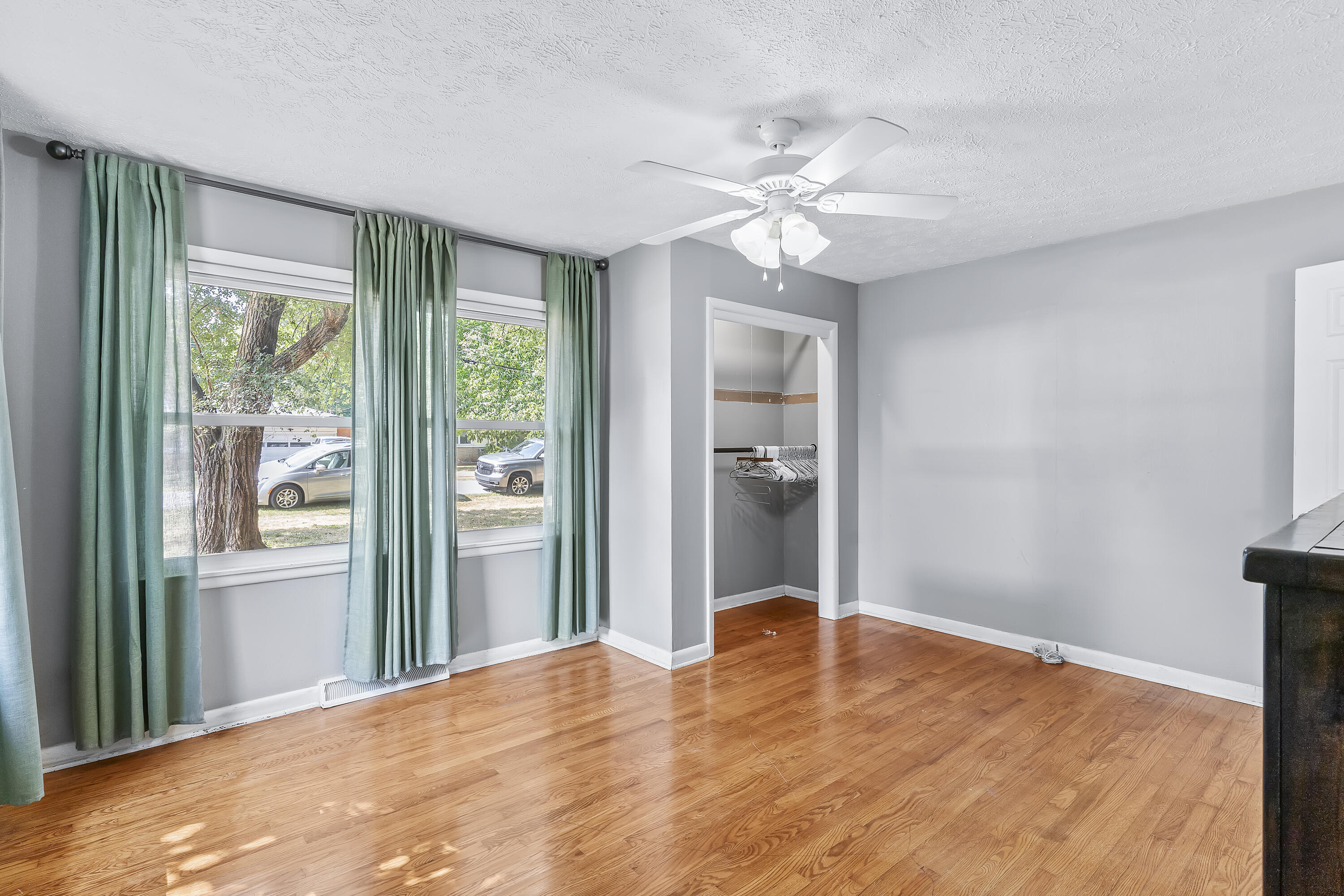 1904 South Glencrest Avenue Property Photo 16