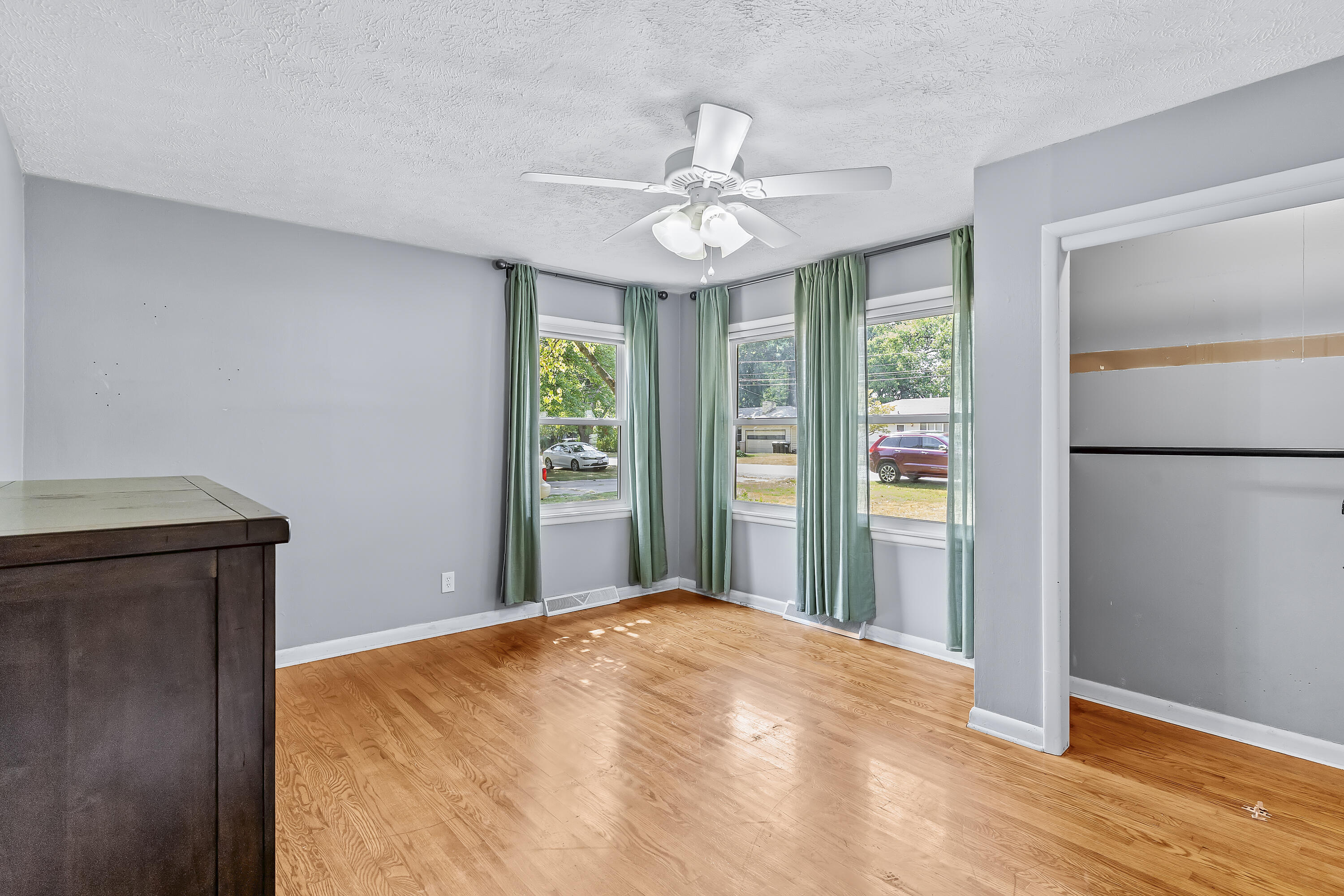 1904 South Glencrest Avenue Property Photo 17